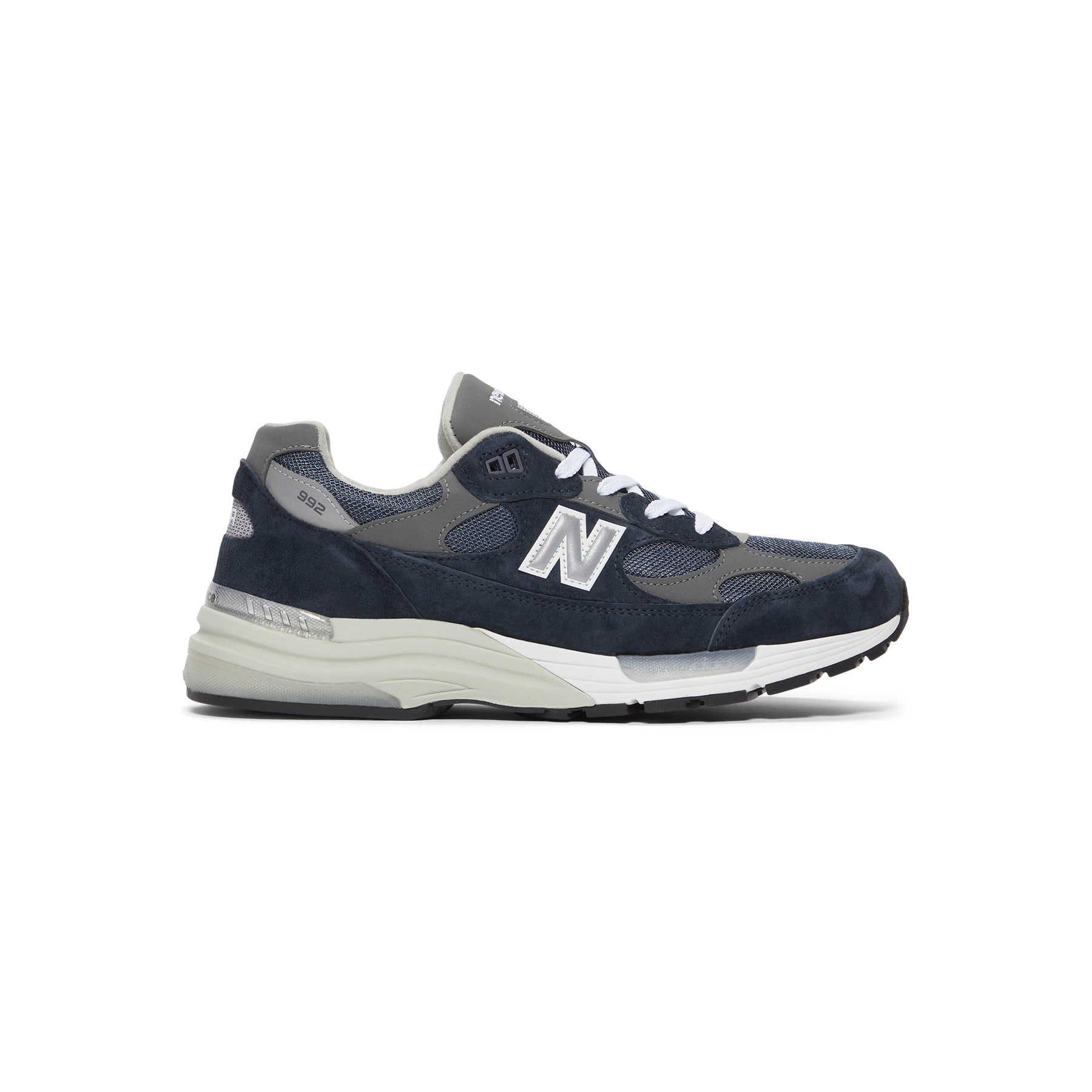 Grey New Balance Wl1540 Zalando New Balance 999 Cinza E Azul New