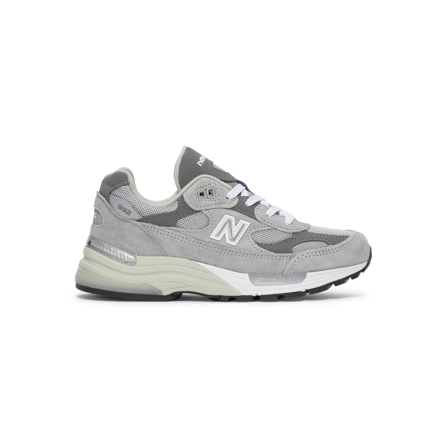 New Balance 992 (Grey)