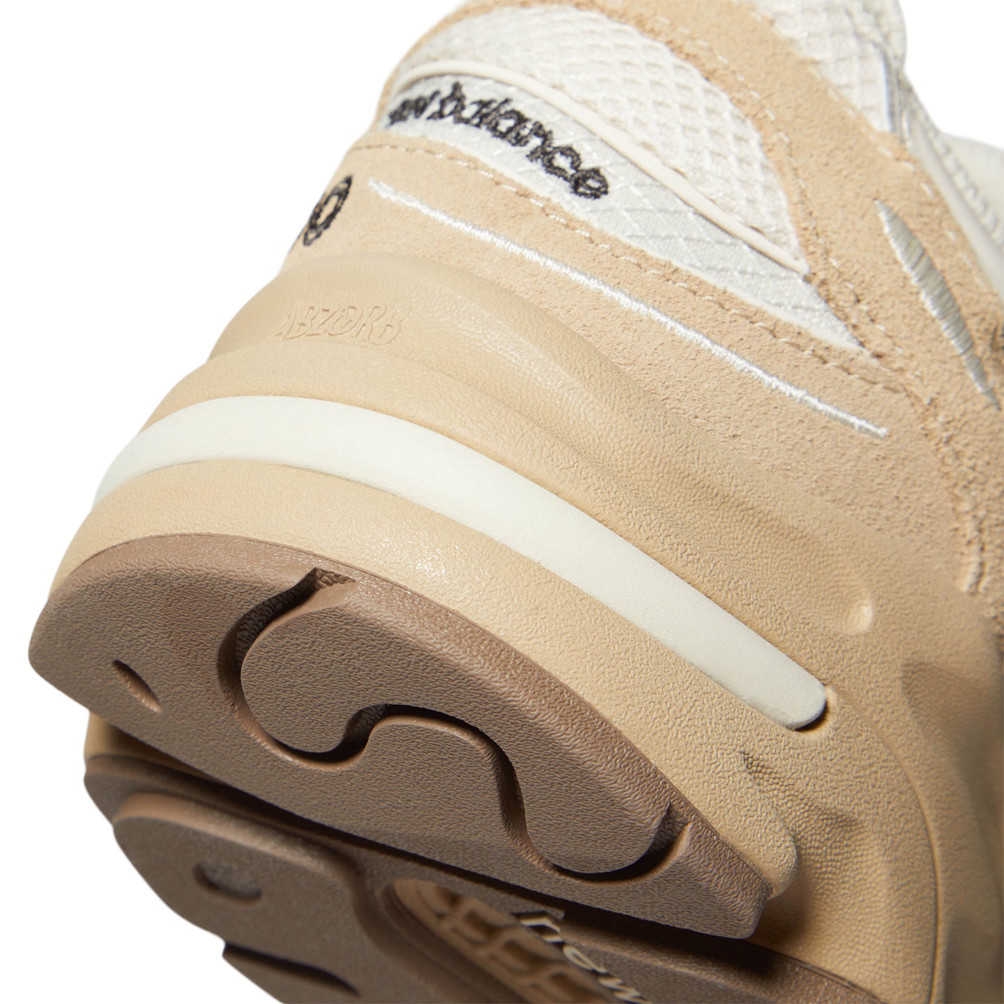 New Balance 1000 (Incense)
