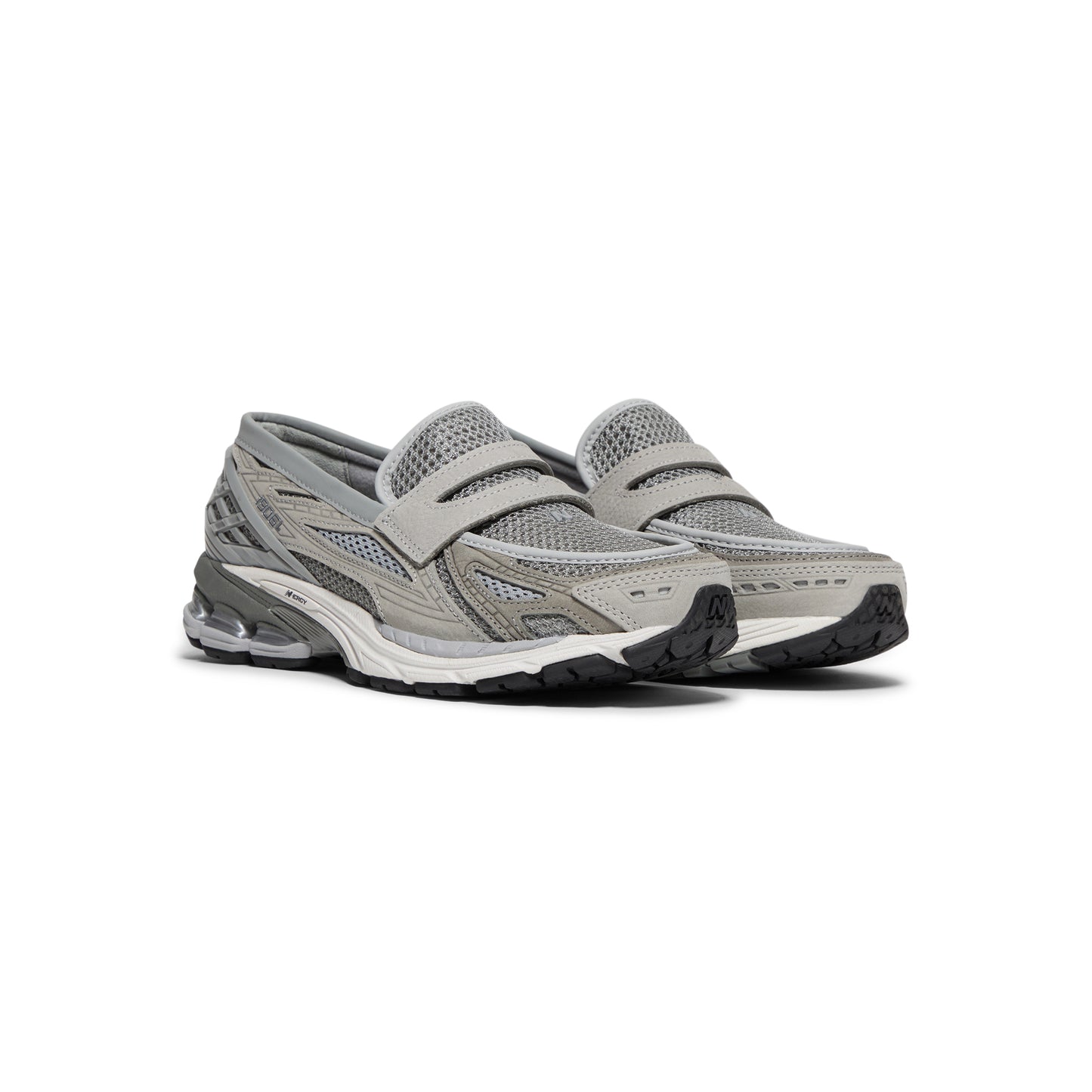 New Balance 1906 Loafer (Raincloud)