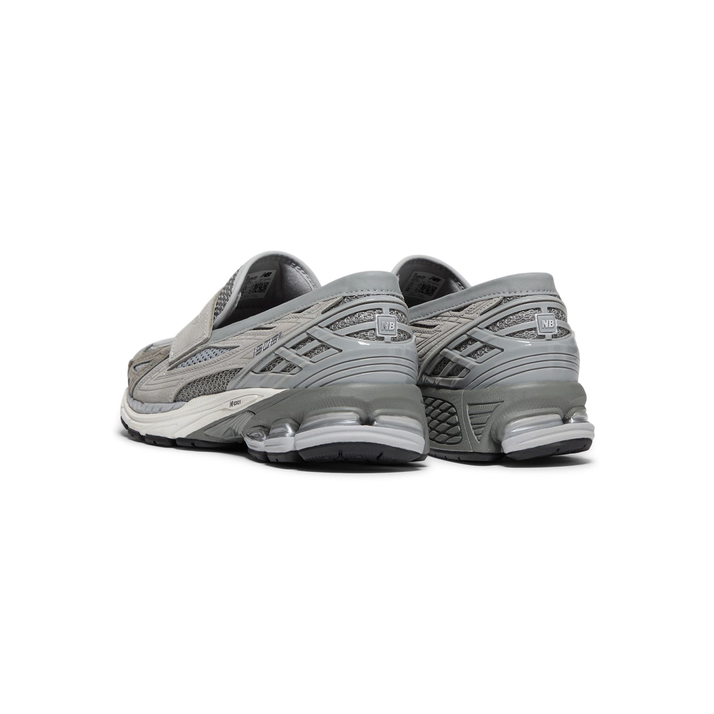New Balance 1906 Loafer (Raincloud)