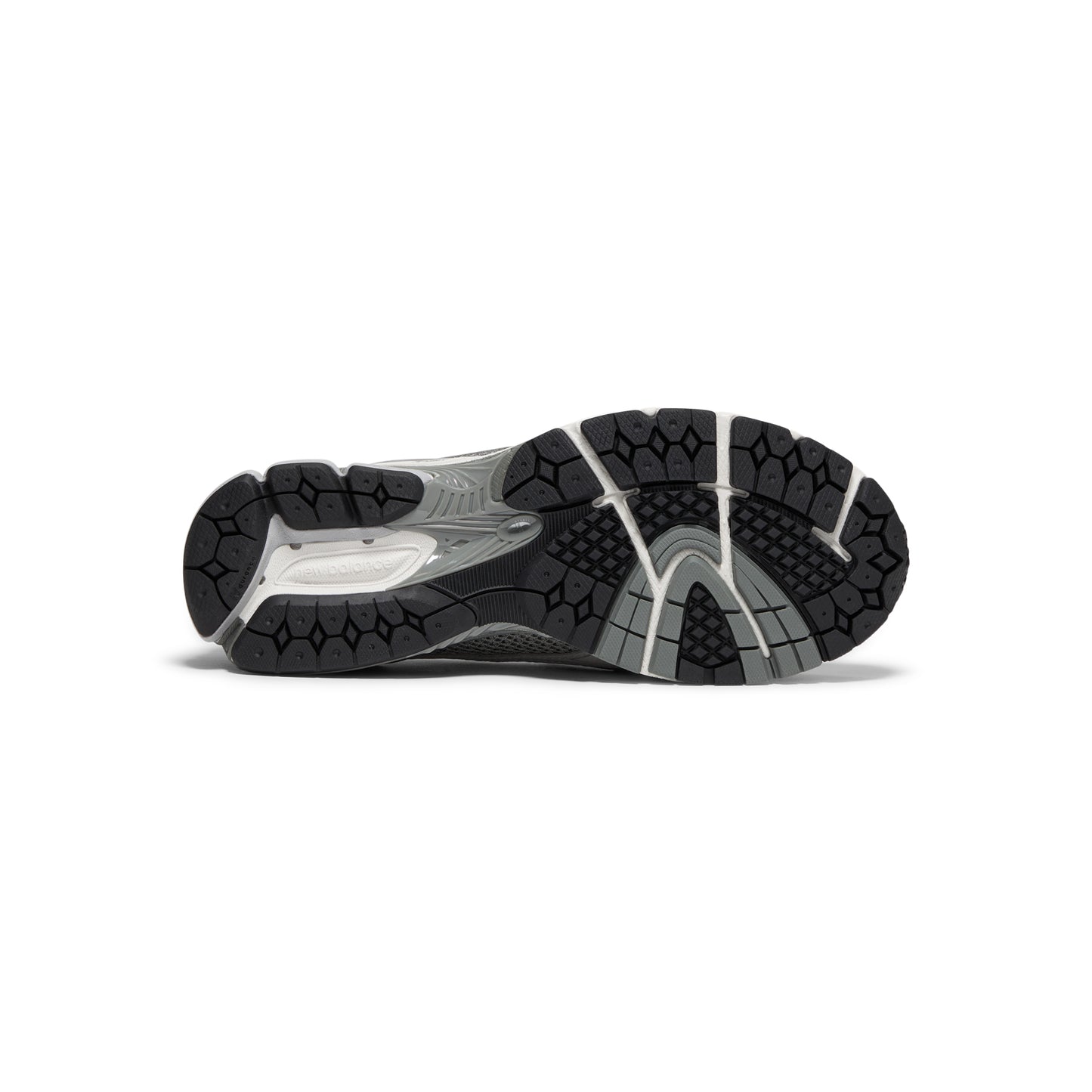 New Balance 1906 Loafer (Raincloud)