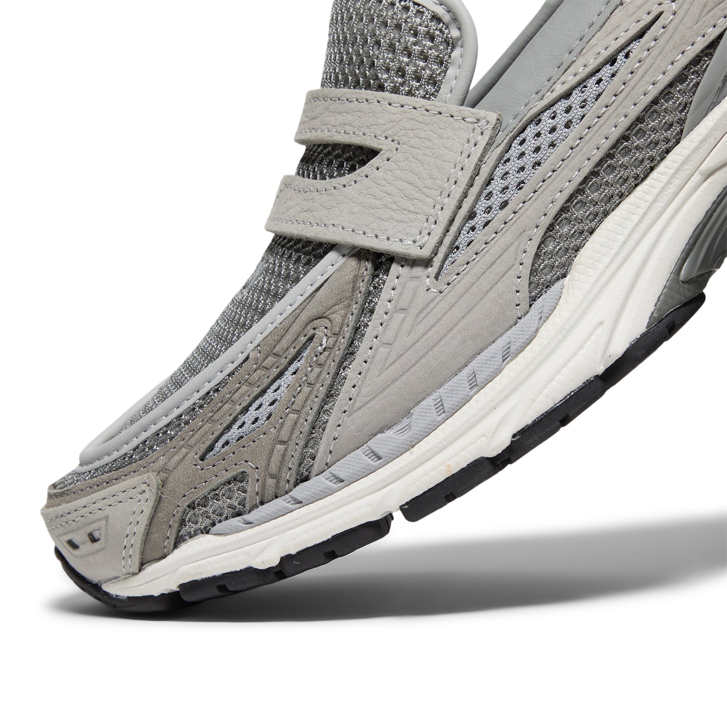 New Balance 1906 Loafer (Raincloud)