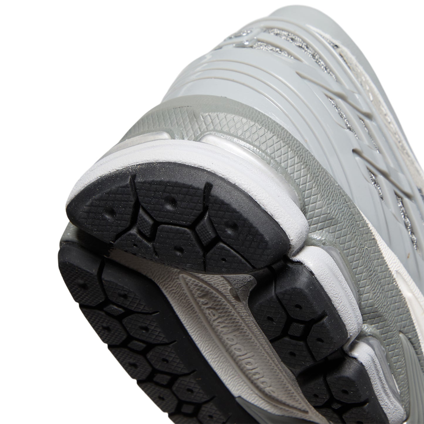 New Balance 1906 Loafer (Raincloud)