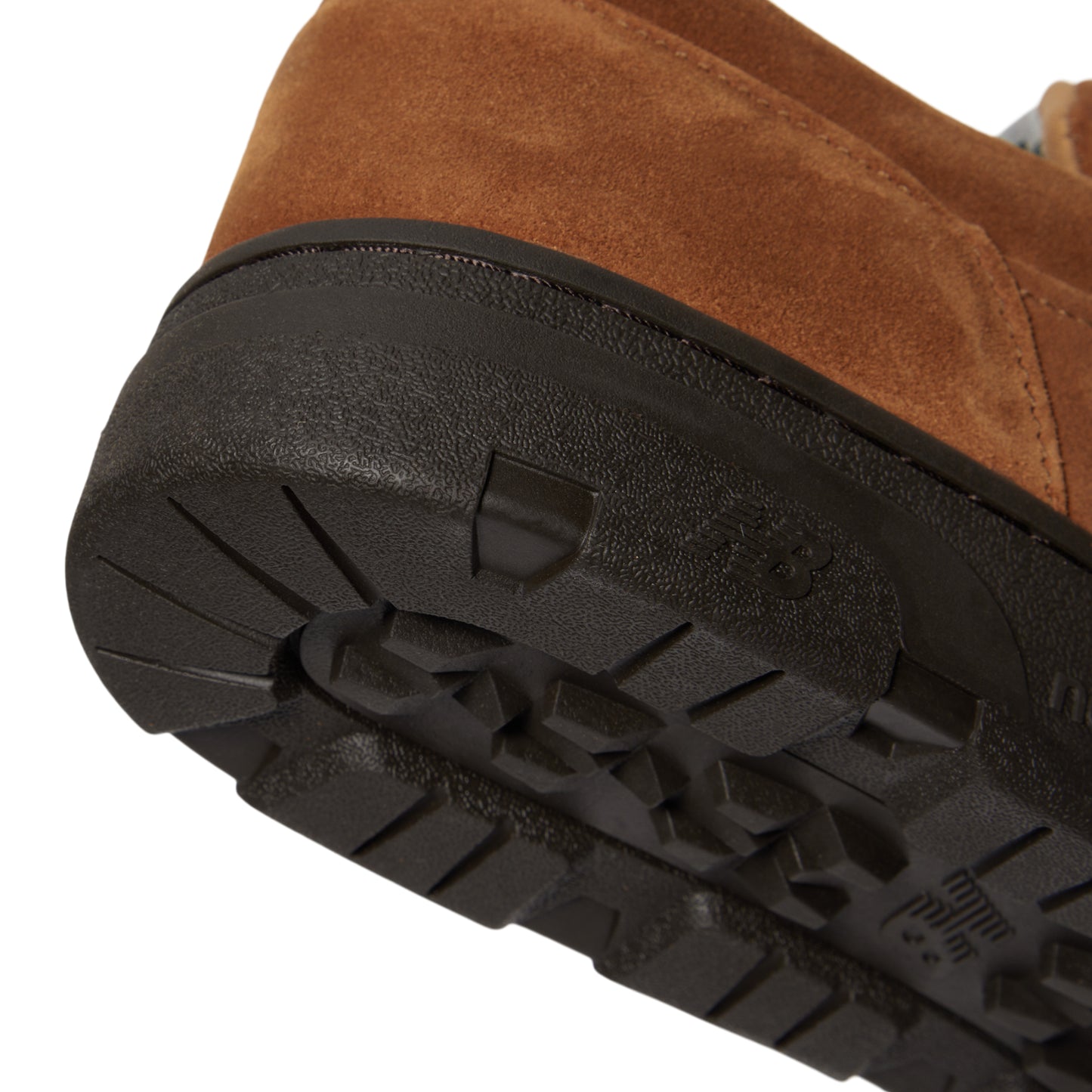 New Balance Made in UK Allerdale (Sierra)