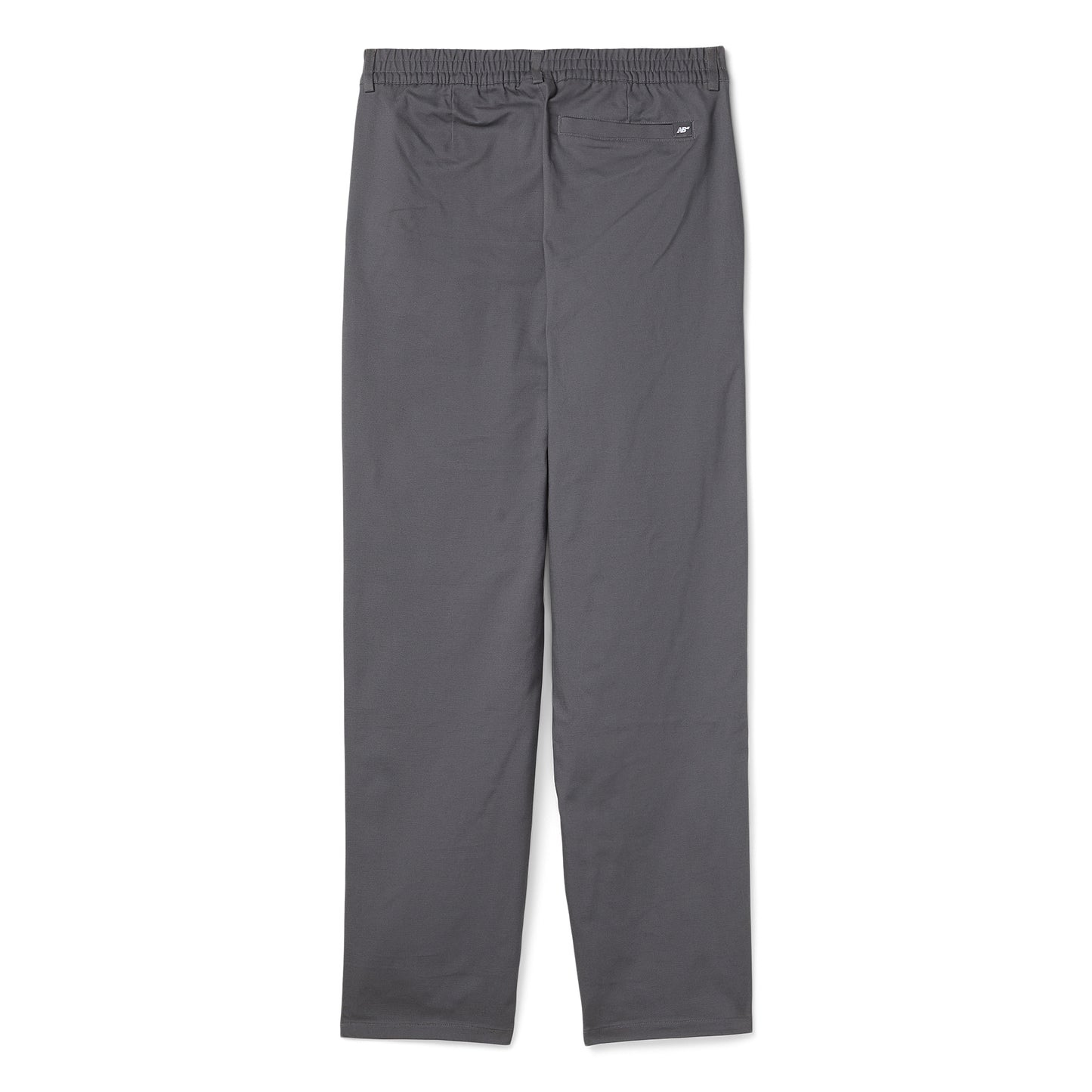New Balance Numeric Standard Pant 32 (Grey)