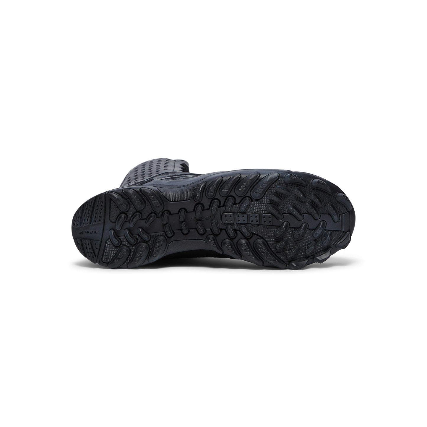 adidas x Thug Club GSG-9 Boot (Triple Black)
