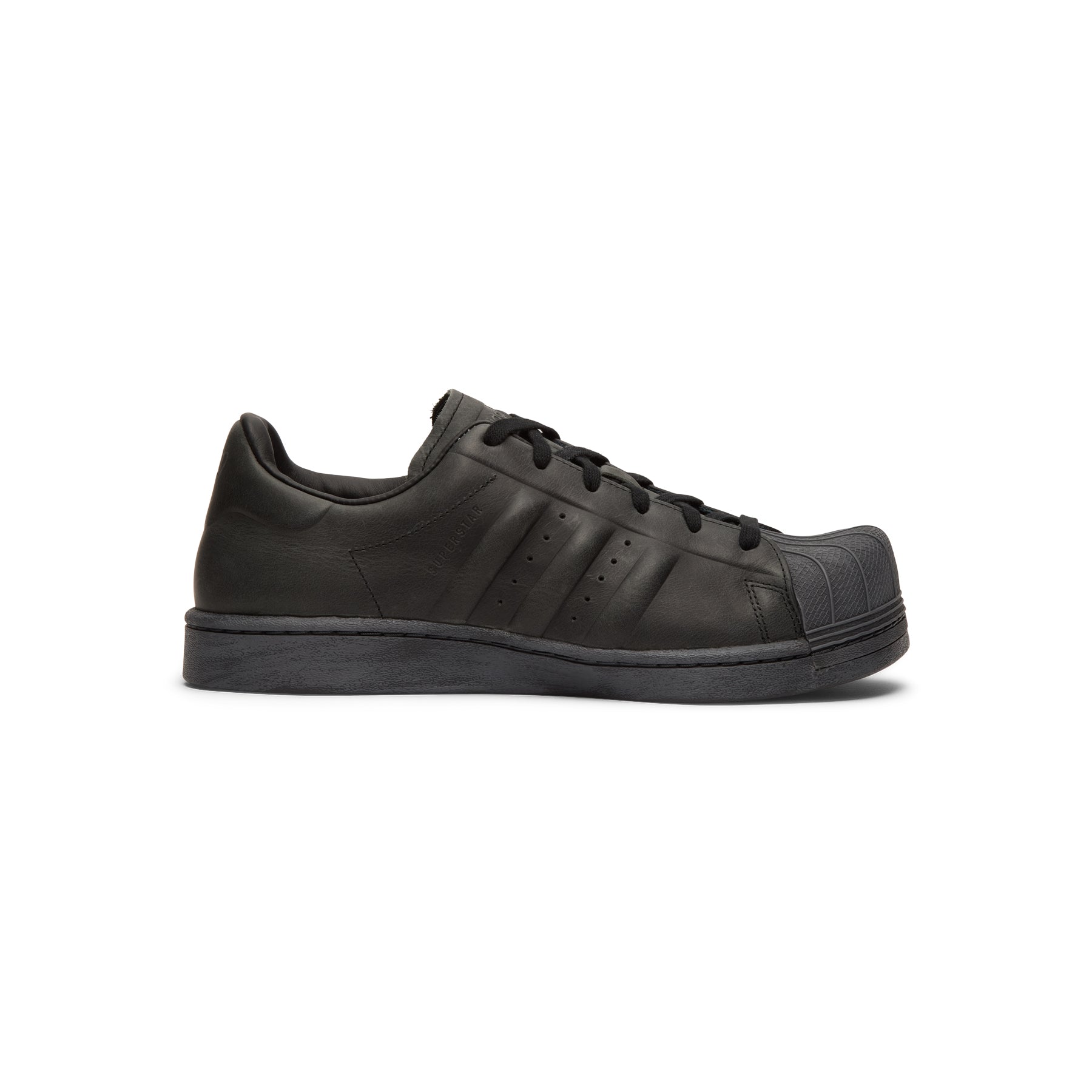 adidas x AVAVAV Superstar (Carbon/Grey) – CNCPTS