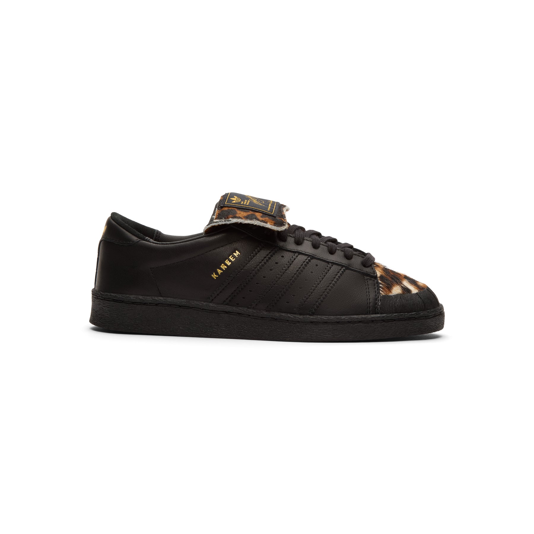 adidas gazelle silver green womens adidas Chavarria Jabbar Low Black 11.5