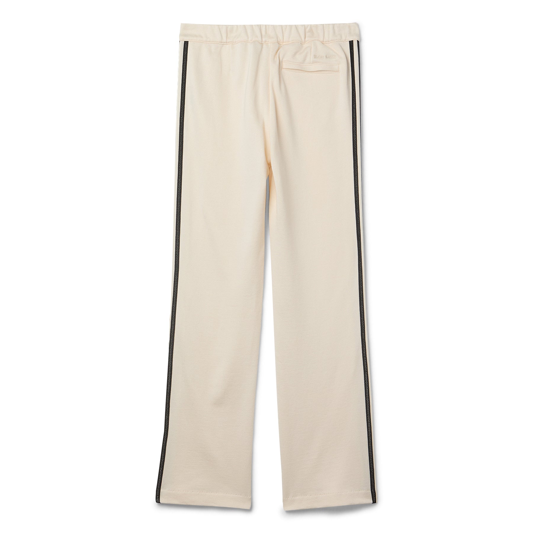 adidas Wales Bonner Womens Tracksuit Pant (Wonder Whi)