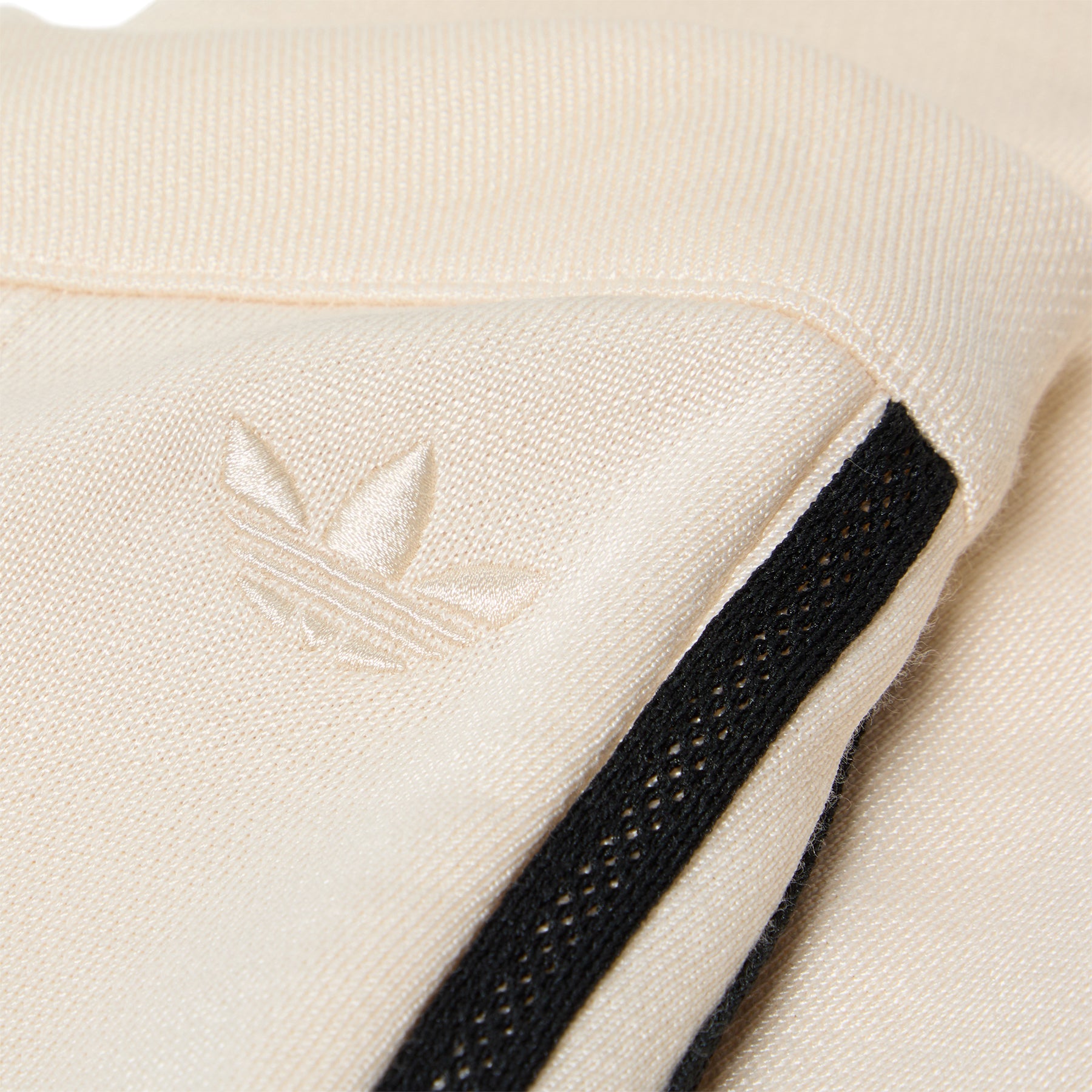 adidas Wales Bonner Womens Tracksuit Pant (Wonder Whi)