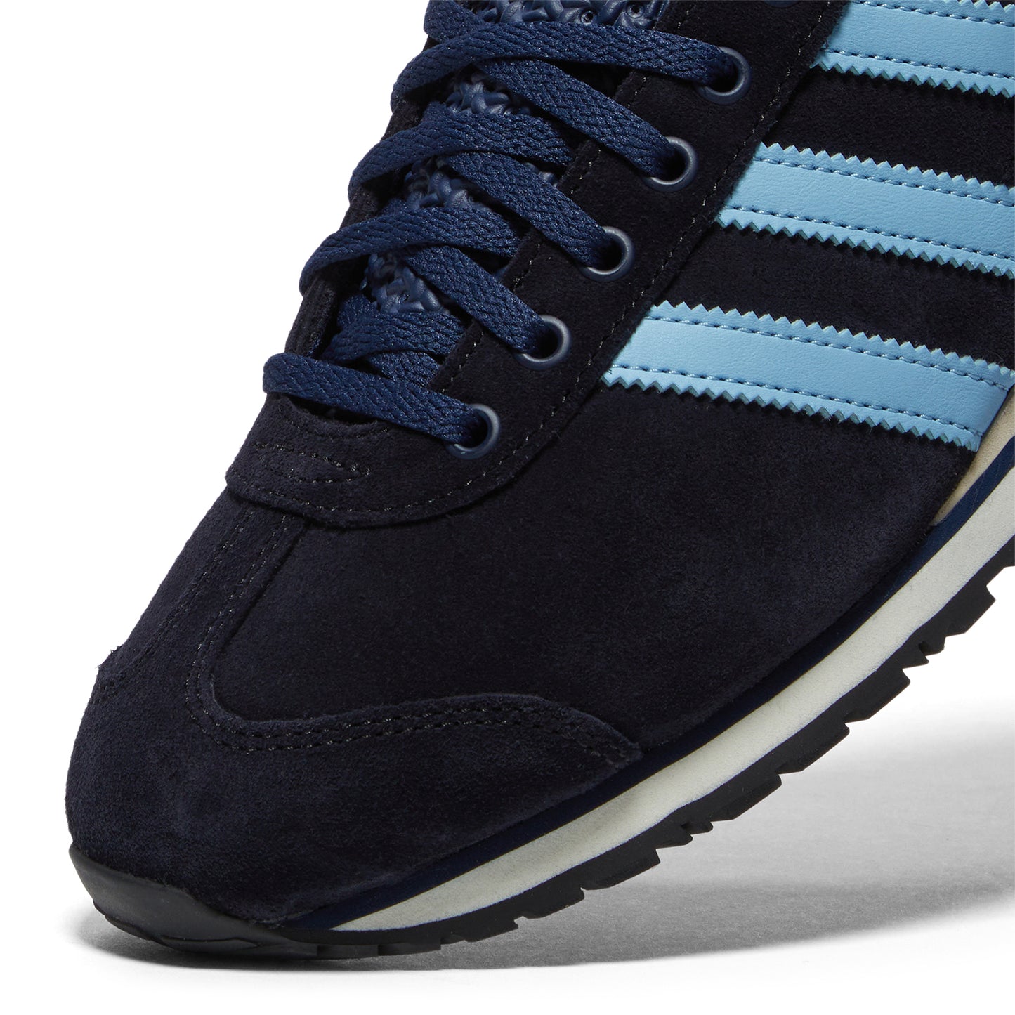 adidas NG Marathon SPZL (Night Navy/Clear Blue/Core Black)