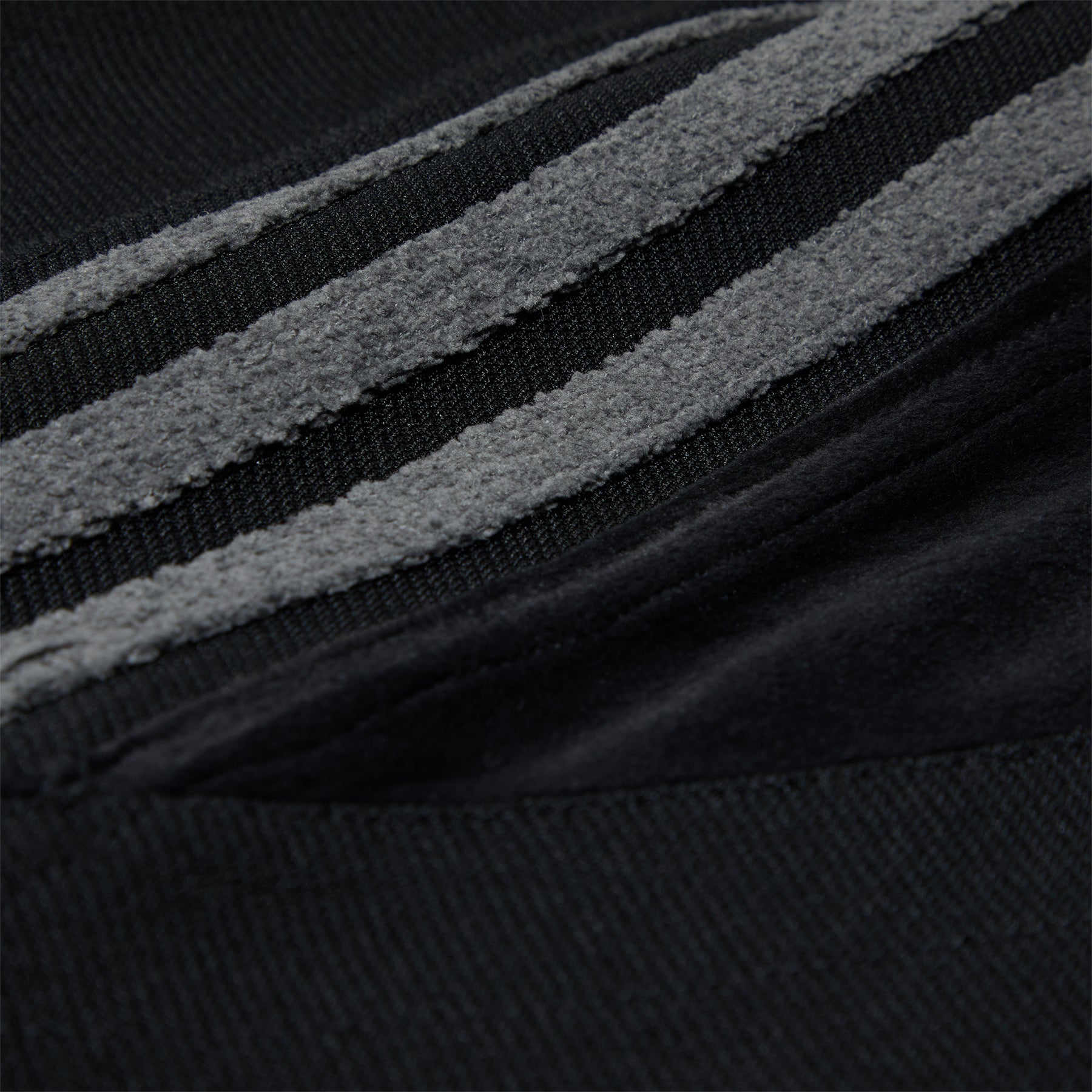 adidas SFTM ADI006 Track Pant (Black)