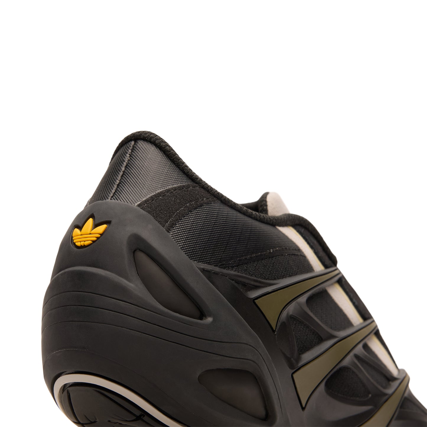 adidas x Bad Bunny Adiracer GT (Branch/Sand/Cinder)