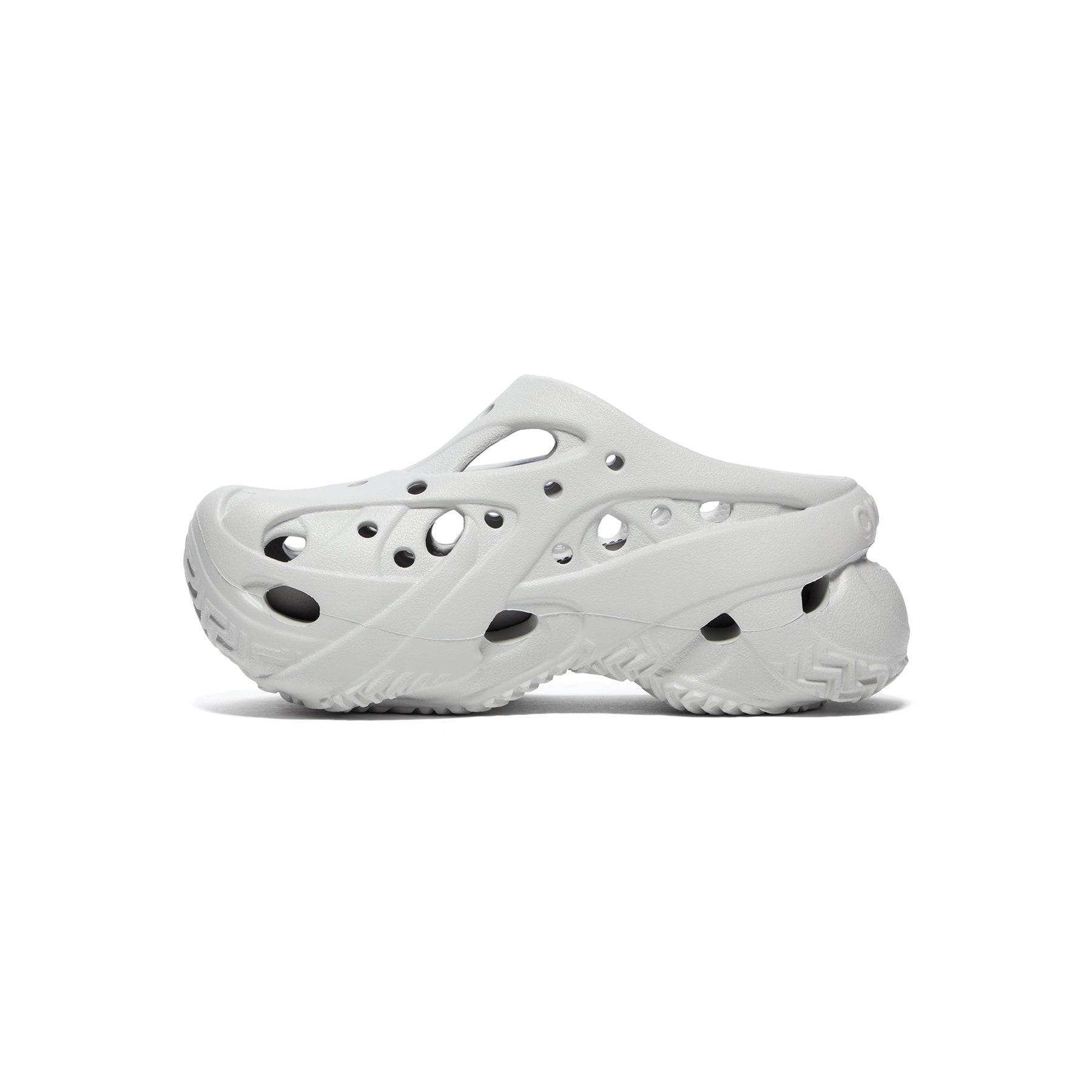 Crocs Caged Clog (Atmosphere)