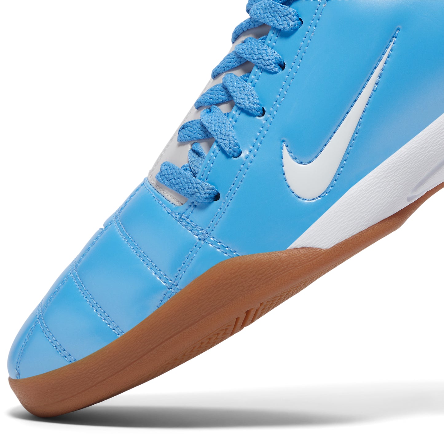 Nike Total 90 (University Blue/White/Vast Grey)