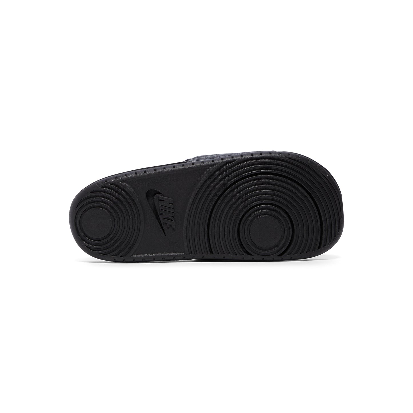 Nike Kobe Off Court Slide (Black)