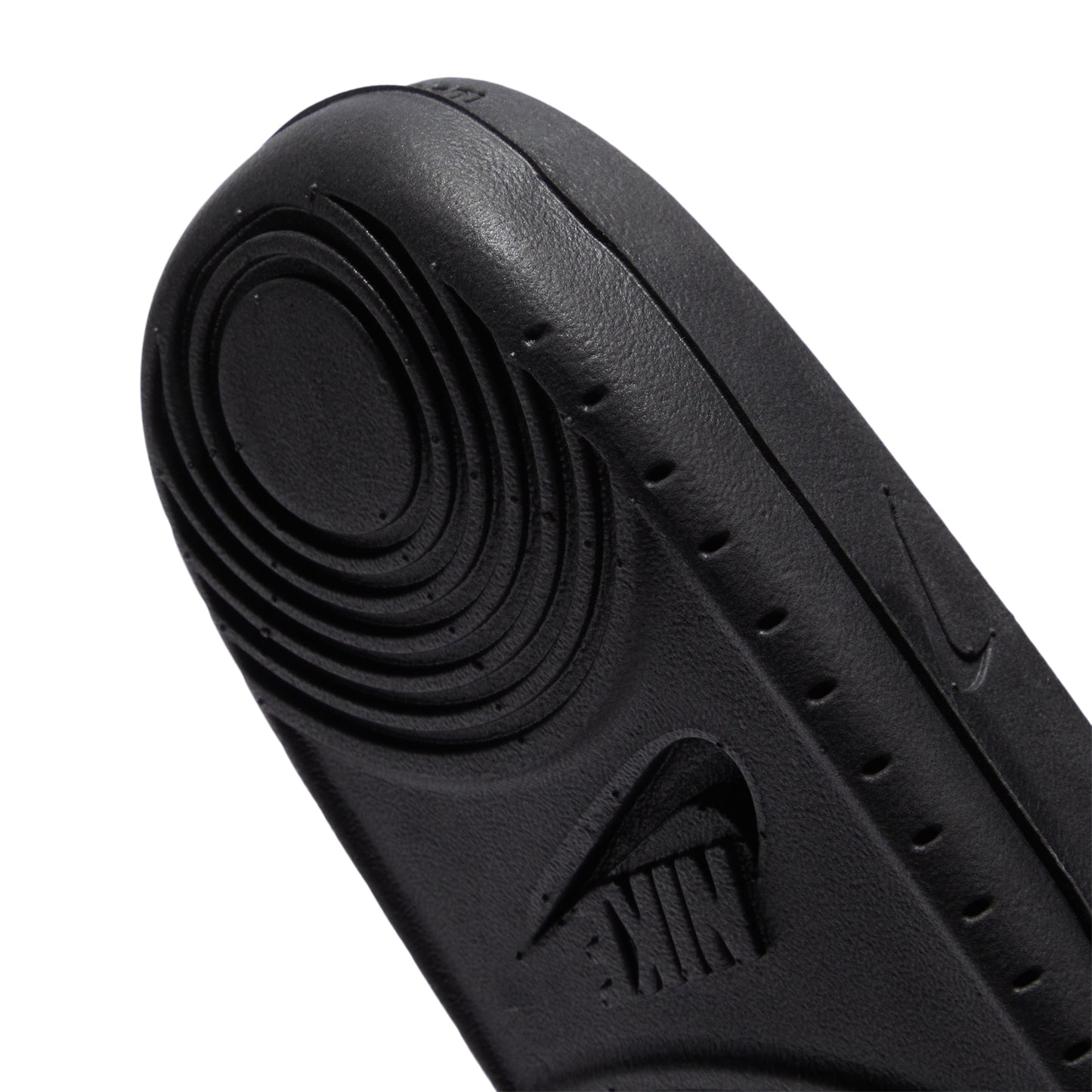 Nike Kobe Off Court Slide (Black)
