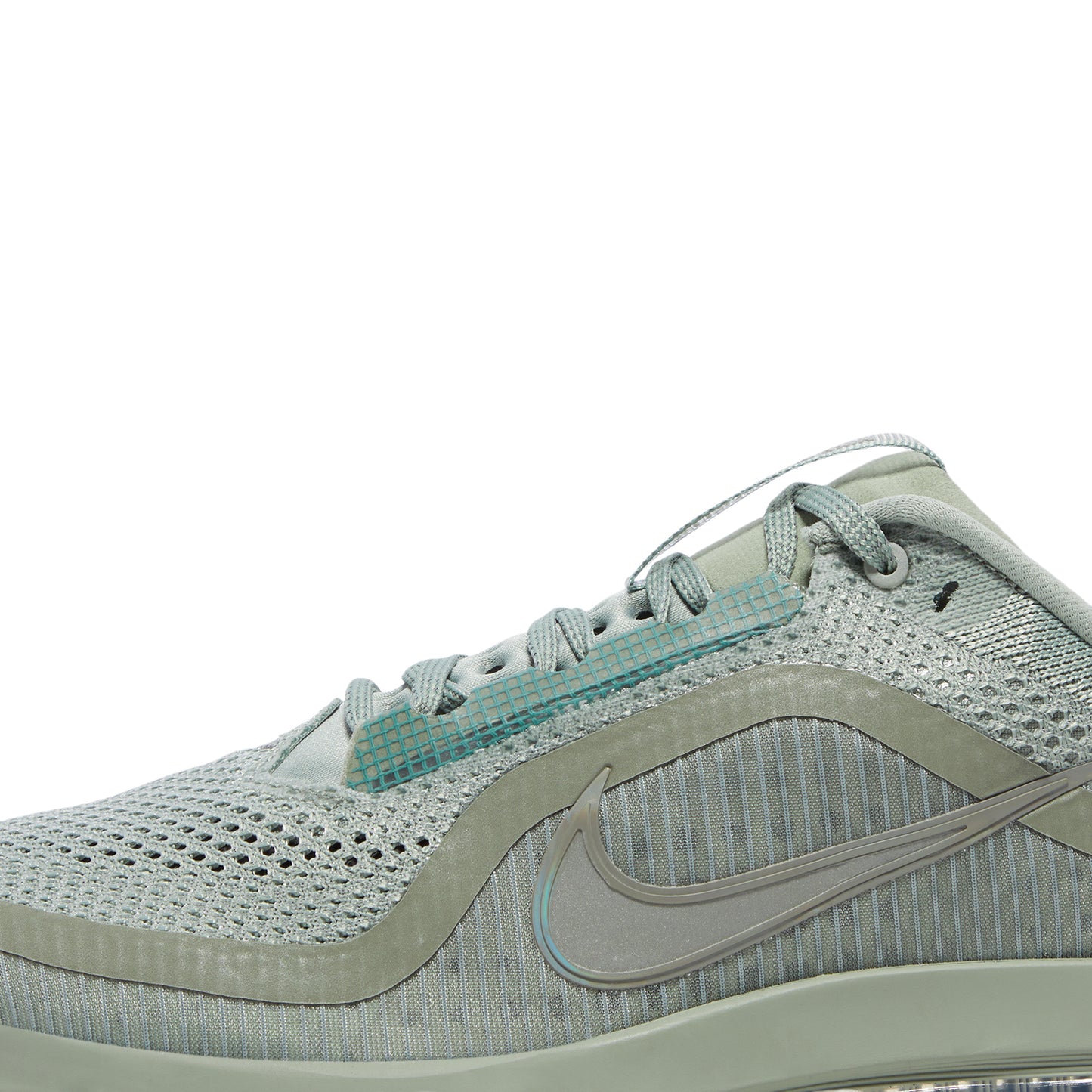 Nike Pegasus Premium (Jade Horizon/Light Army)