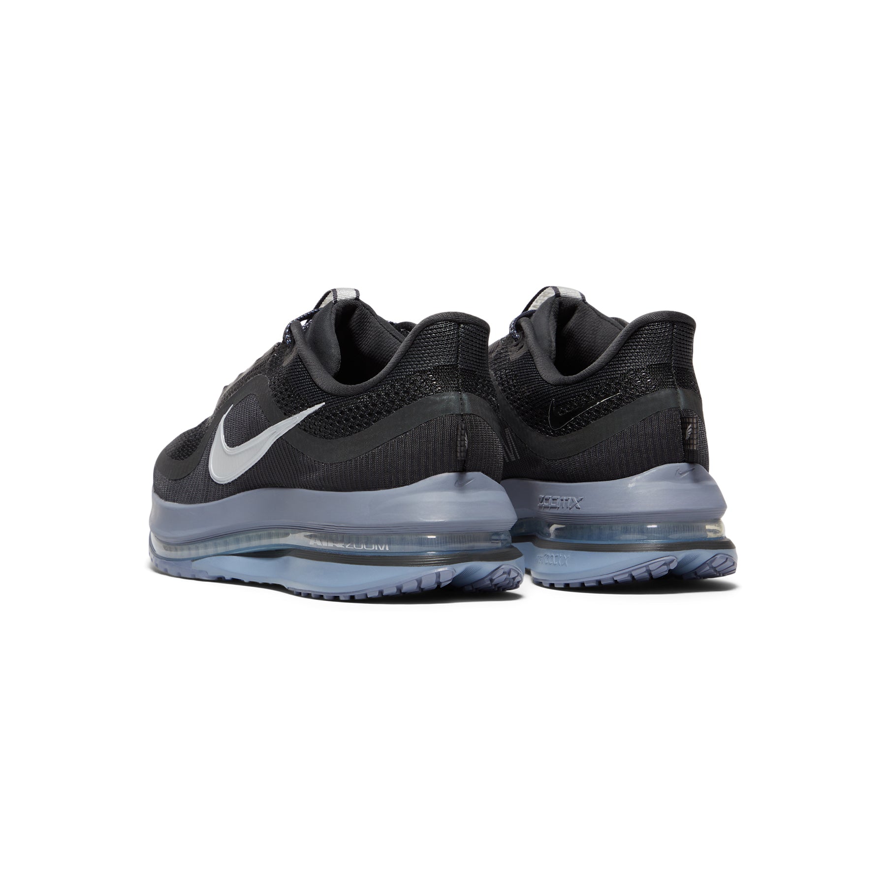 Nike Pegasus Premium (Anthracite/Pure platinum/Ashen slate)