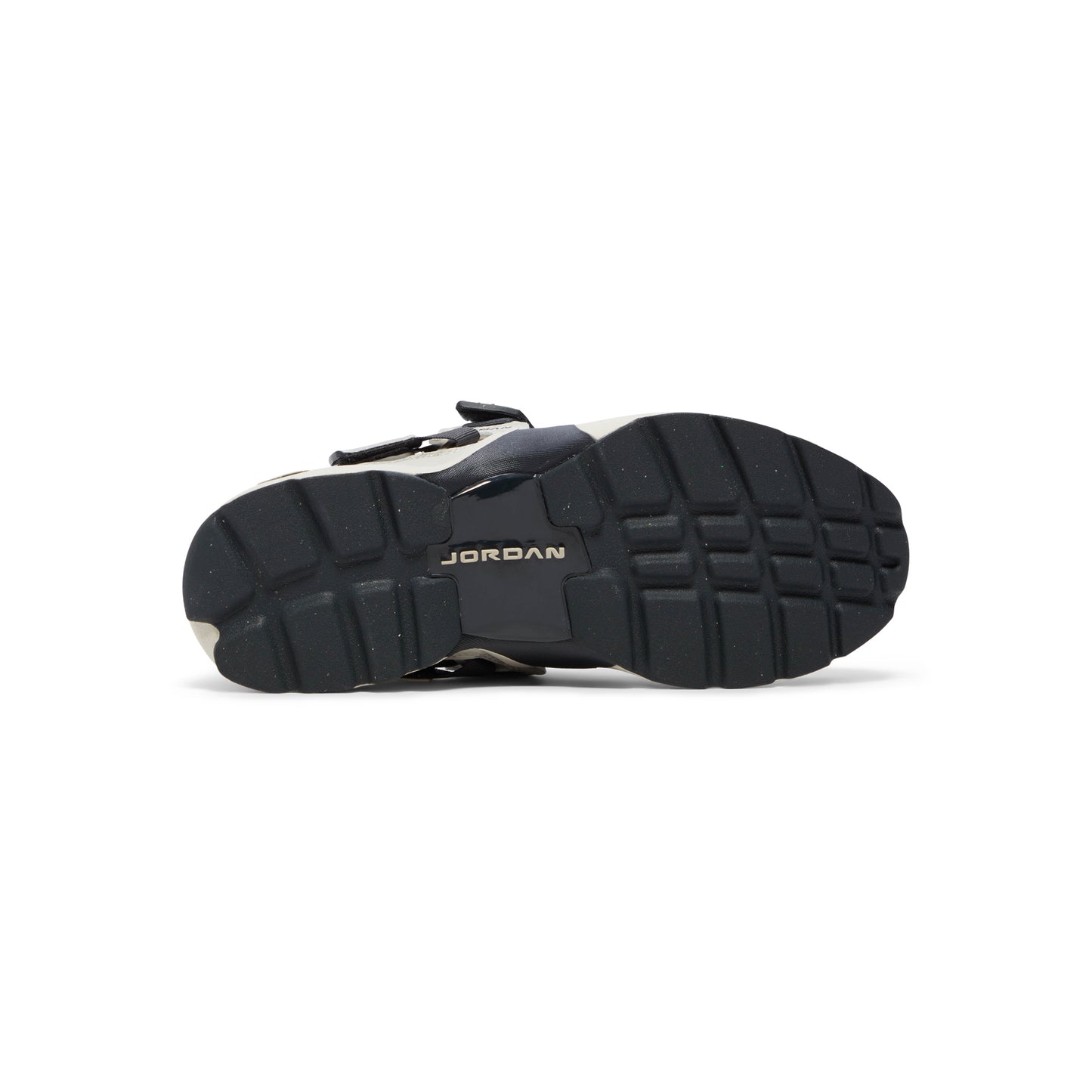 Nike Womens Jordan Trunner LX (Light Orewood Brown/Anthracite)