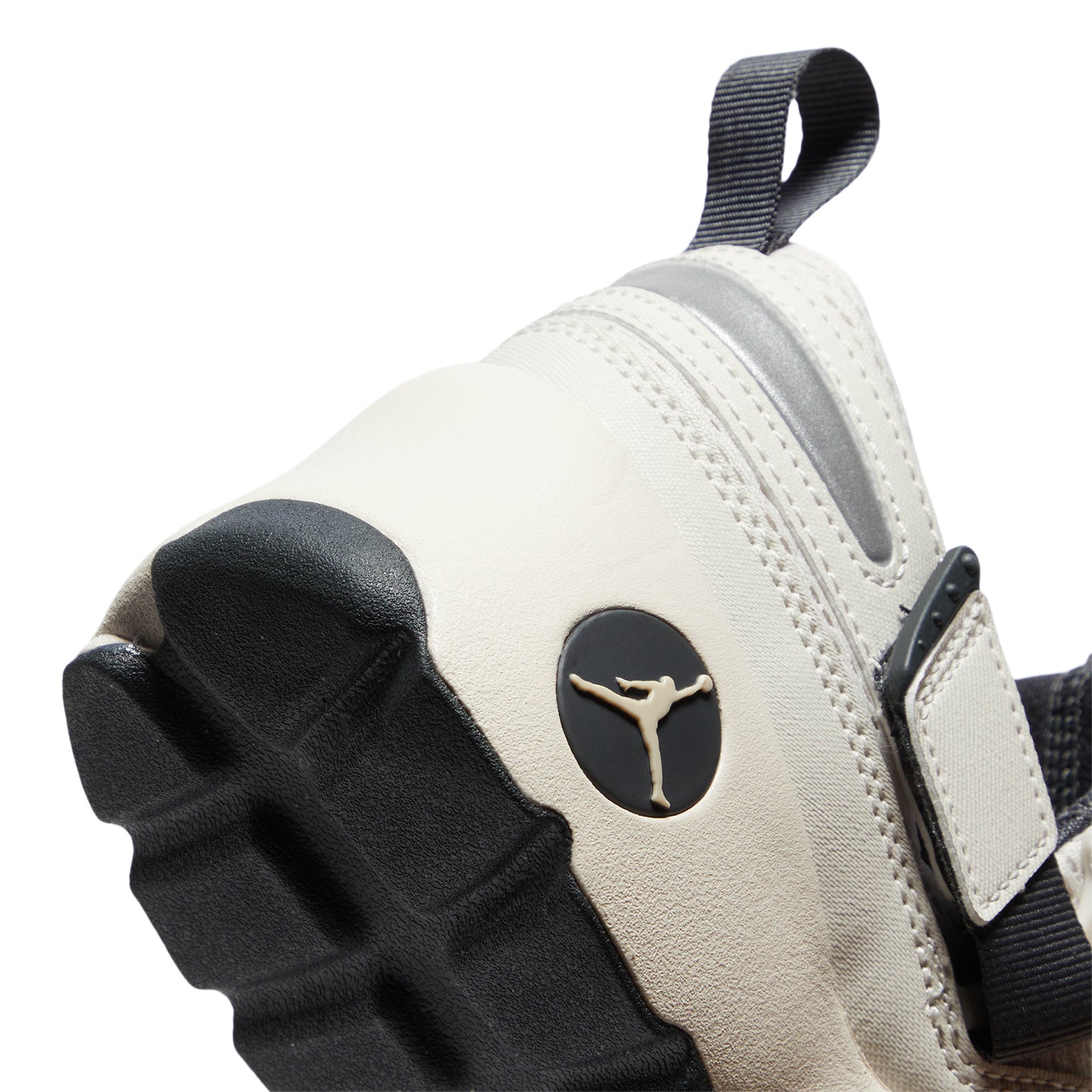 Nike Womens Jordan Trunner LX (Light Orewood Brown/Anthracite)