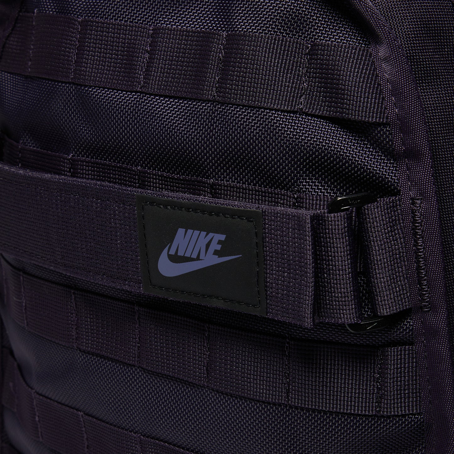 Nike Sportswear RPM Backpack 26L (Cave Purple/Black/Sanded Purple)