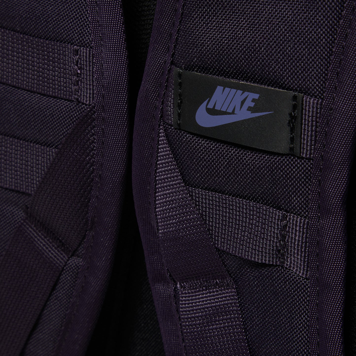 Nike Sportswear RPM Backpack 26L (Cave Purple/Black/Sanded Purple)