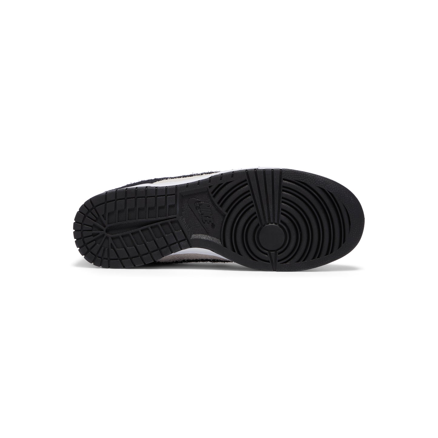 Nike Dunk Low Retro SE (White/Black)