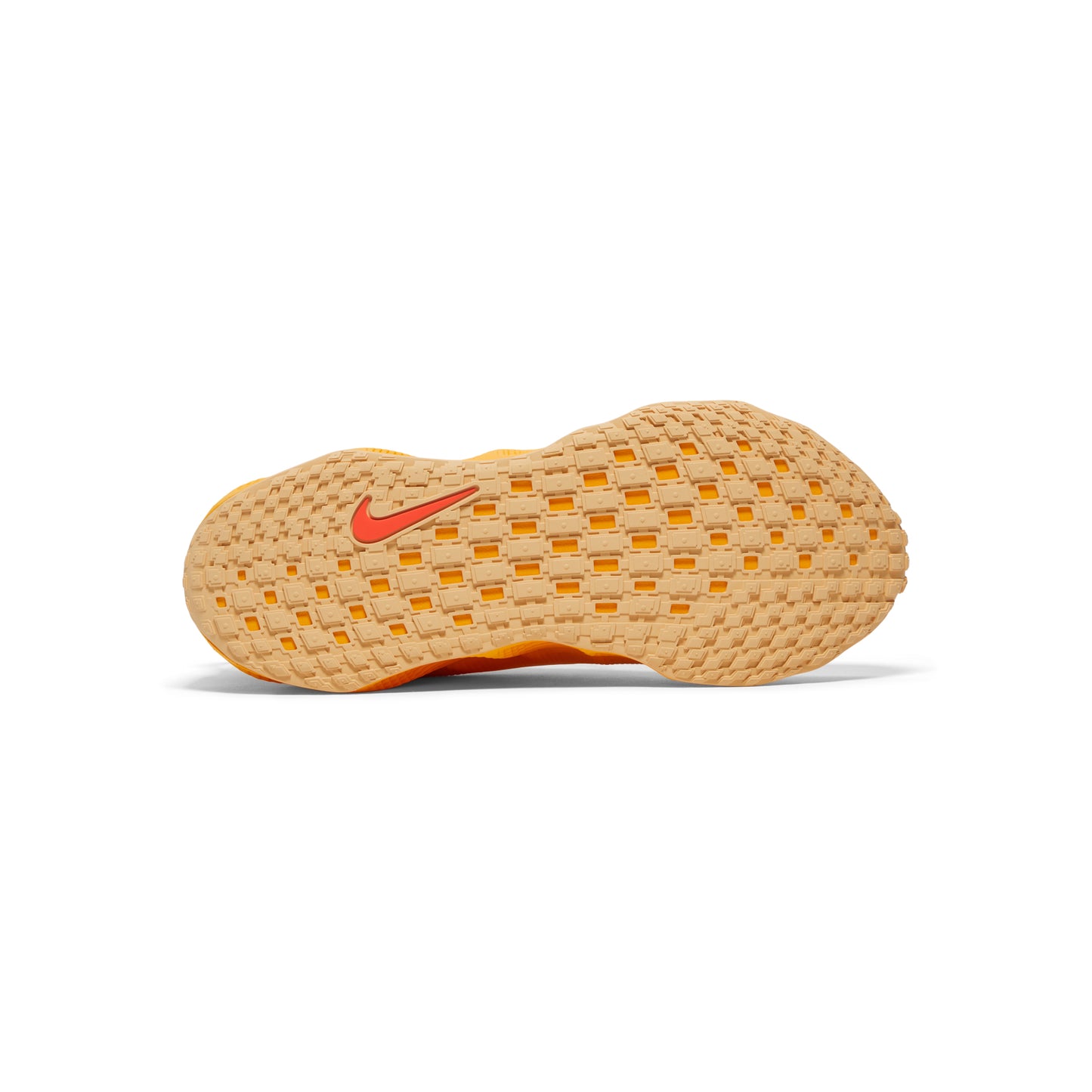 Nike Ava Rover (Celestial Gold/Bright Crimson)