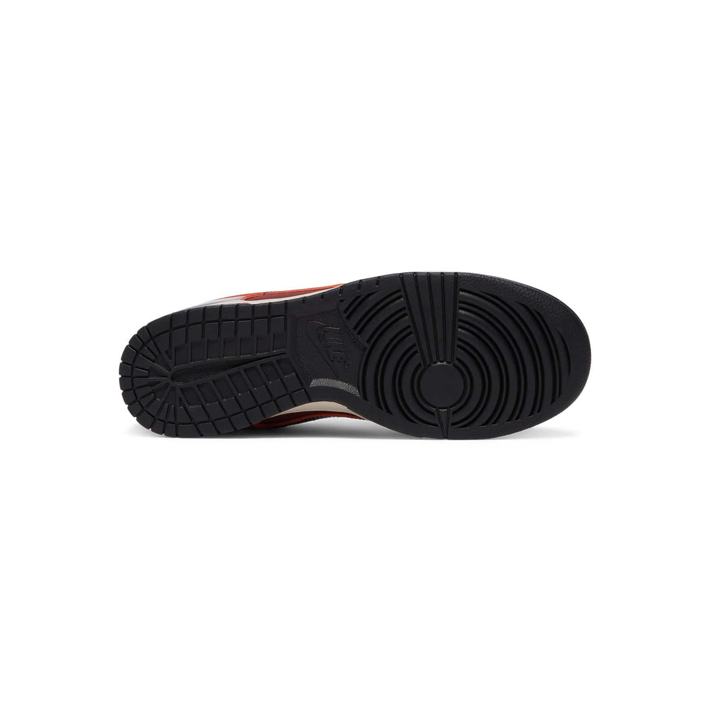 Nike Dunk Low Retro SE (Dark Team Red/Solar Red/Black/Silt Red)