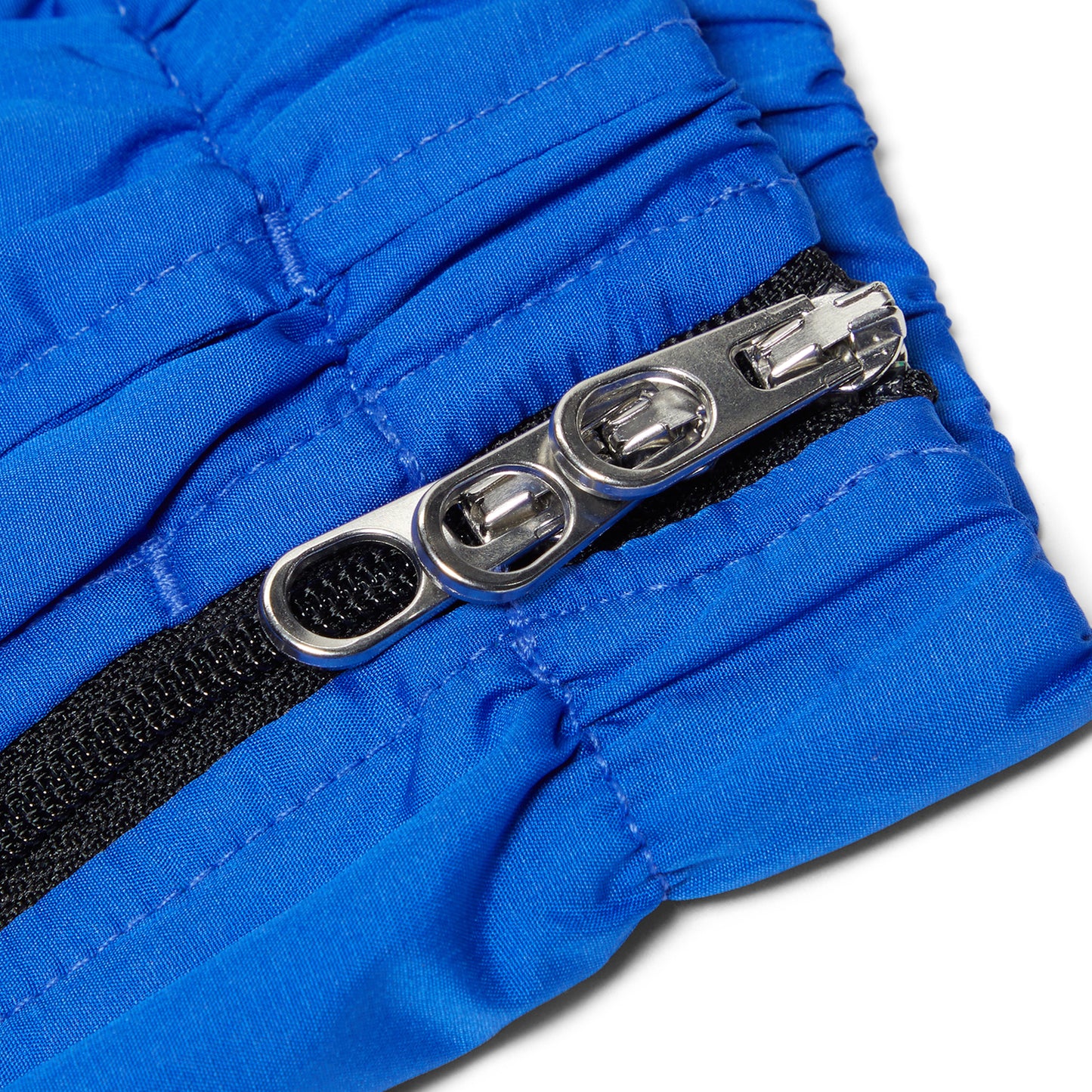 Nike Project F.R.O.G. Shorts (Hyper Royal/Green Shock)