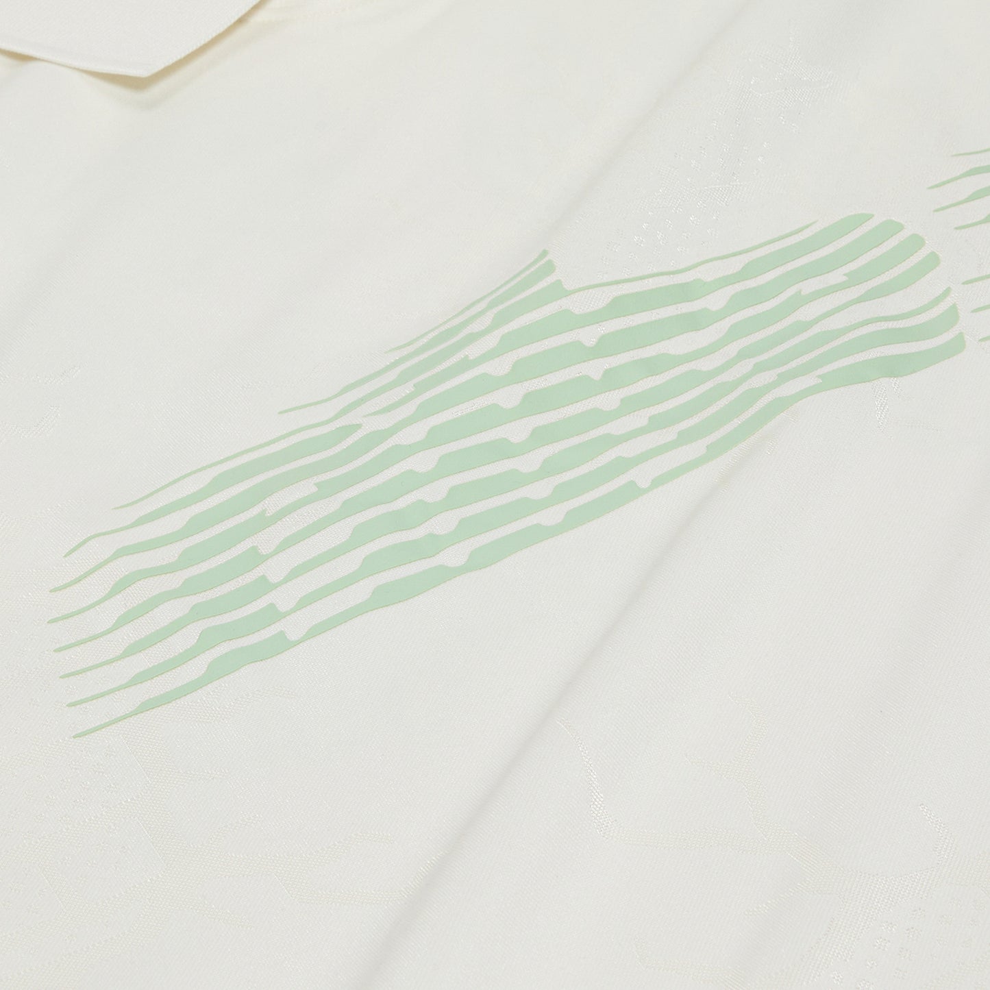 Nike SB Jacquard Jersey (Sail)
