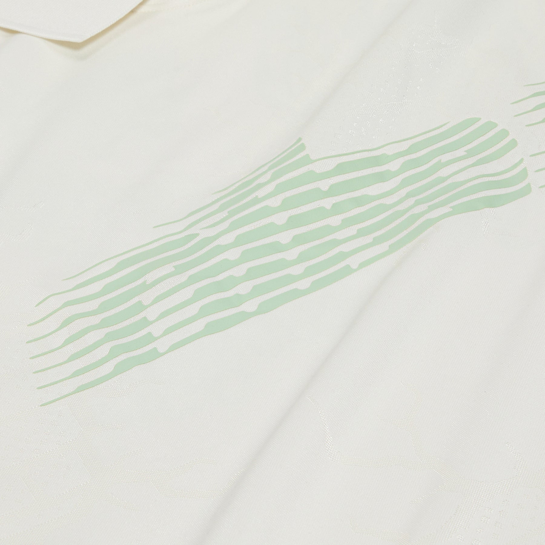 Nike SB Jacquard Jersey (Sail)