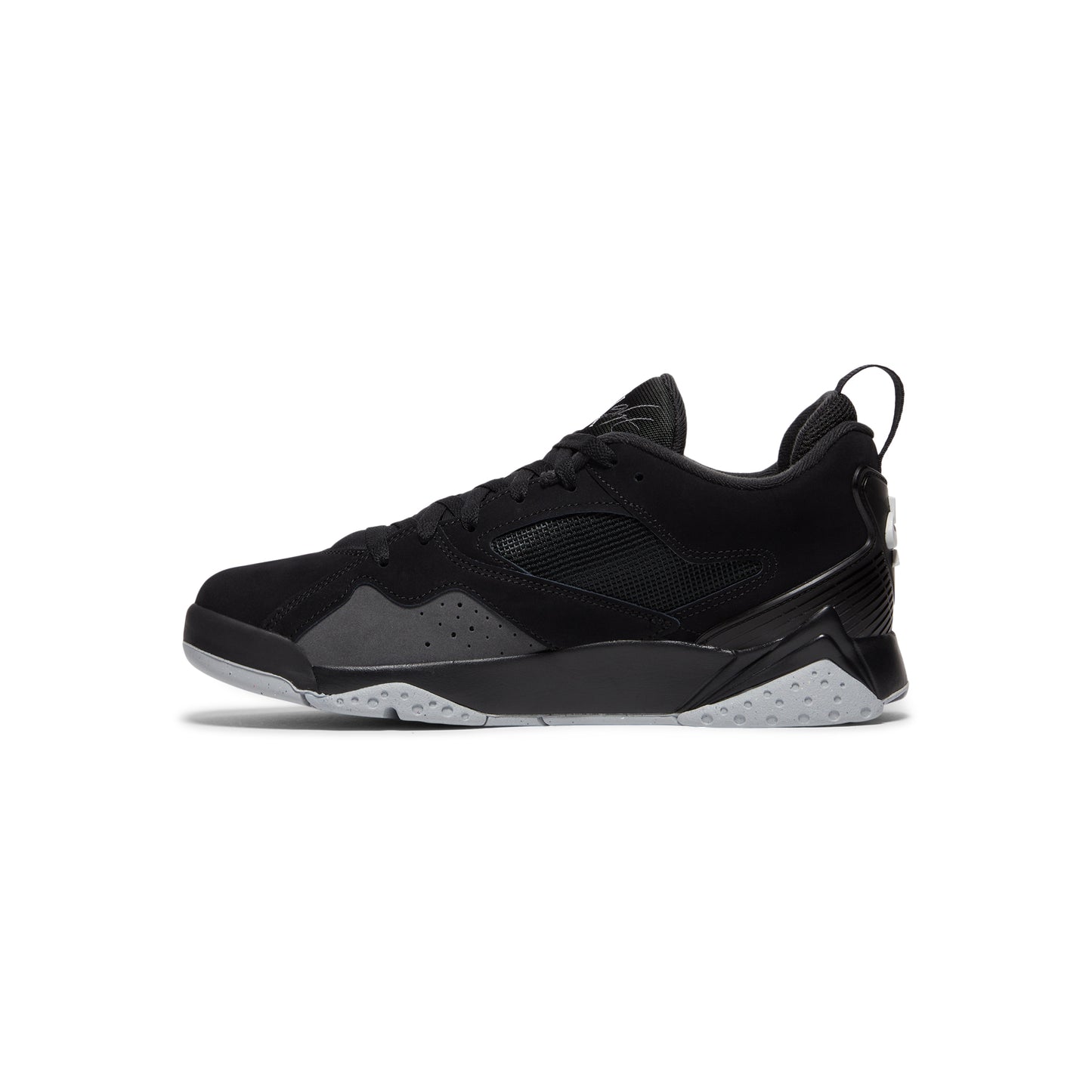 Nike Air Jordan MVP 92 (Black/Wolf Grey/Anthracite)