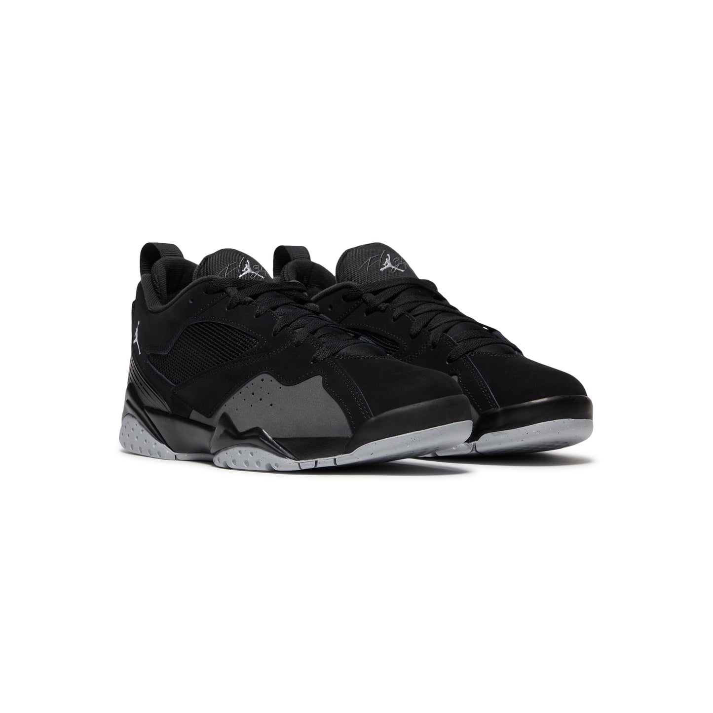 Nike Air Jordan MVP 92 (Black/Wolf Grey/Anthracite)