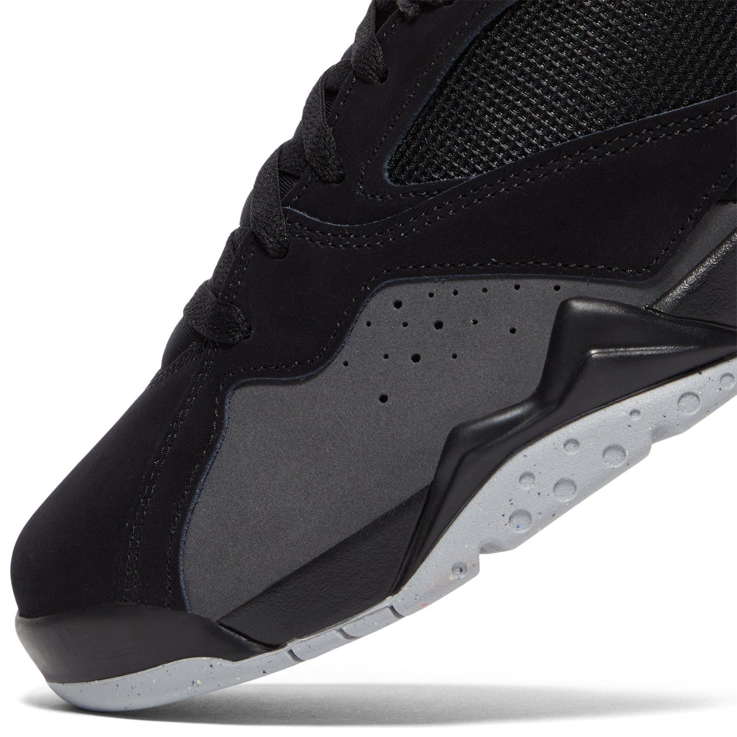 Nike Air Jordan MVP 92 (Black/Wolf Grey/Anthracite)