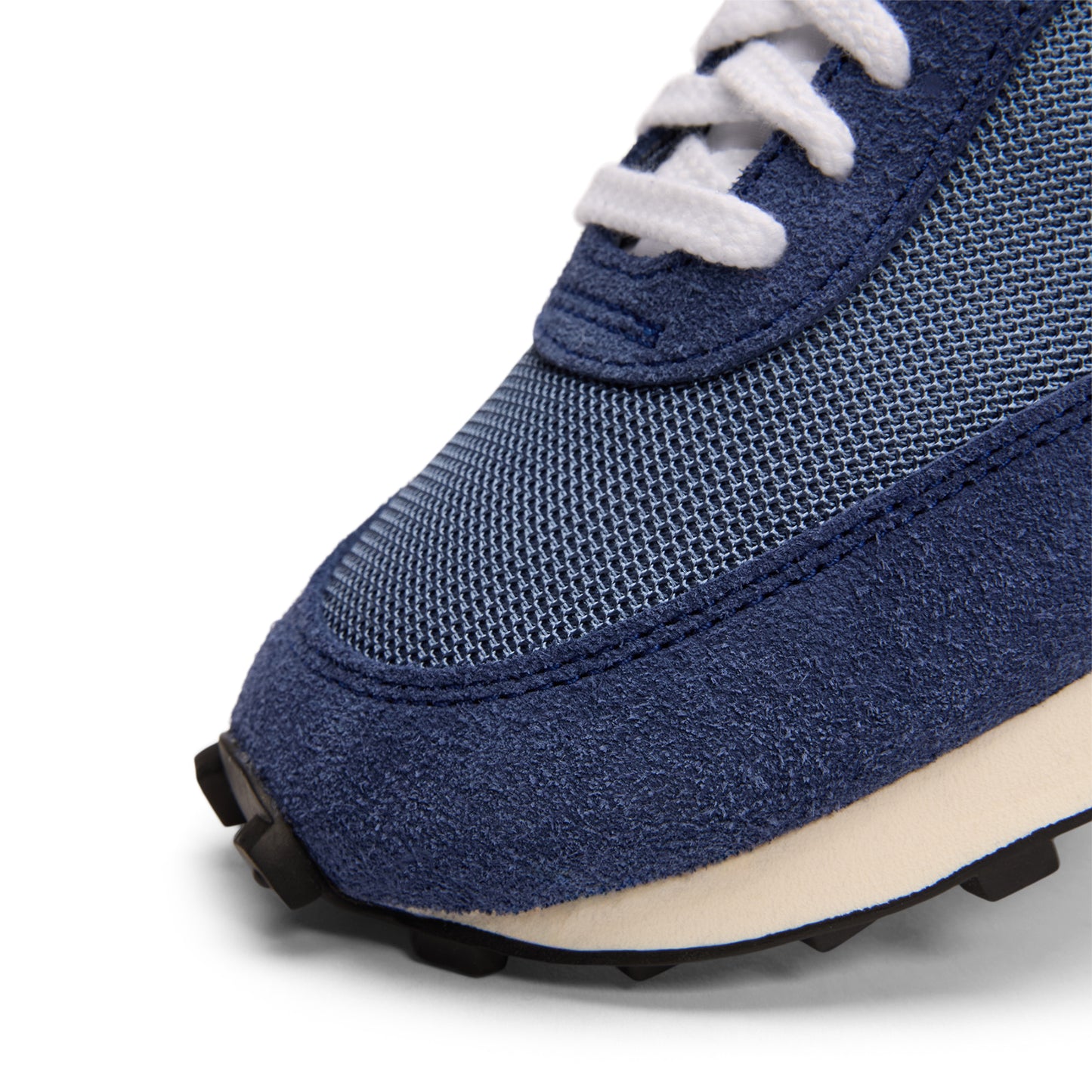 Nike Daybreak SP (Blue Void/Metallic Silver/Diffused Blue)