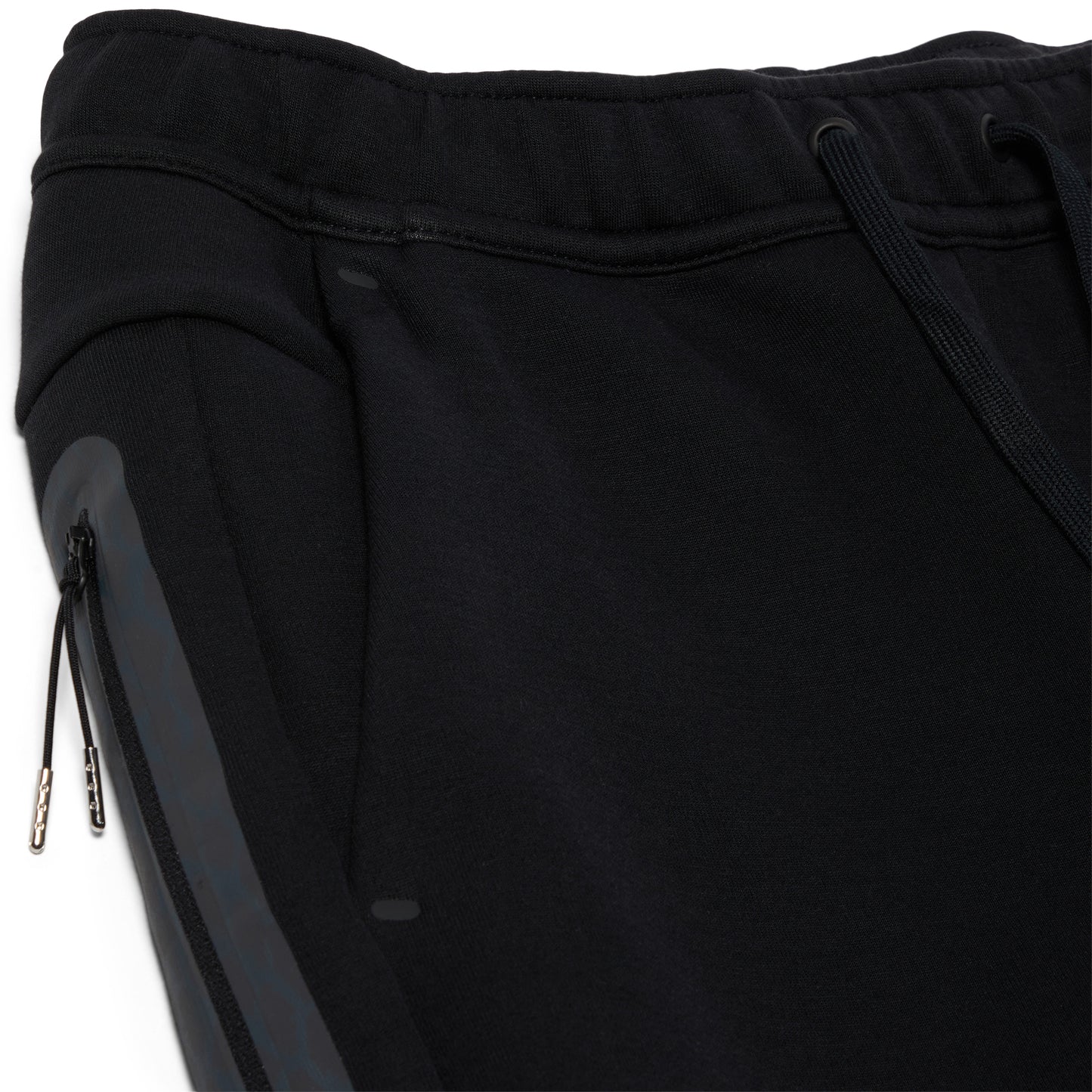 Nike Kobe Tech Fleece Joggers (Black)