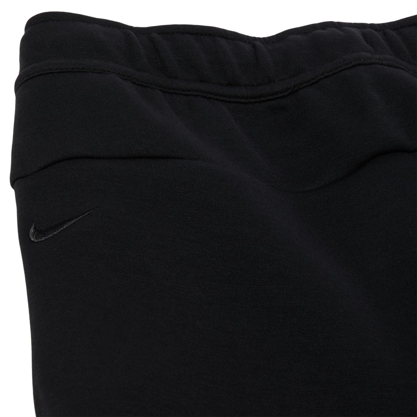 Nike Kobe Tech Fleece Joggers (Black)