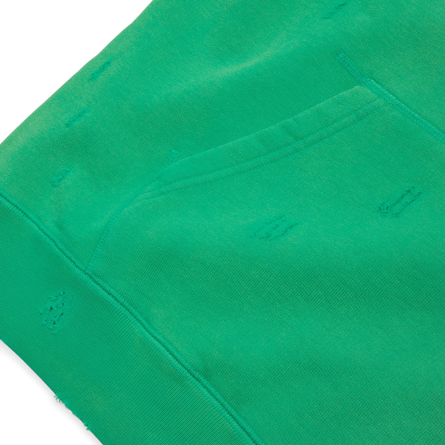Jordan Rare Air Fleece Pullover Hoodie (Stadium Green)