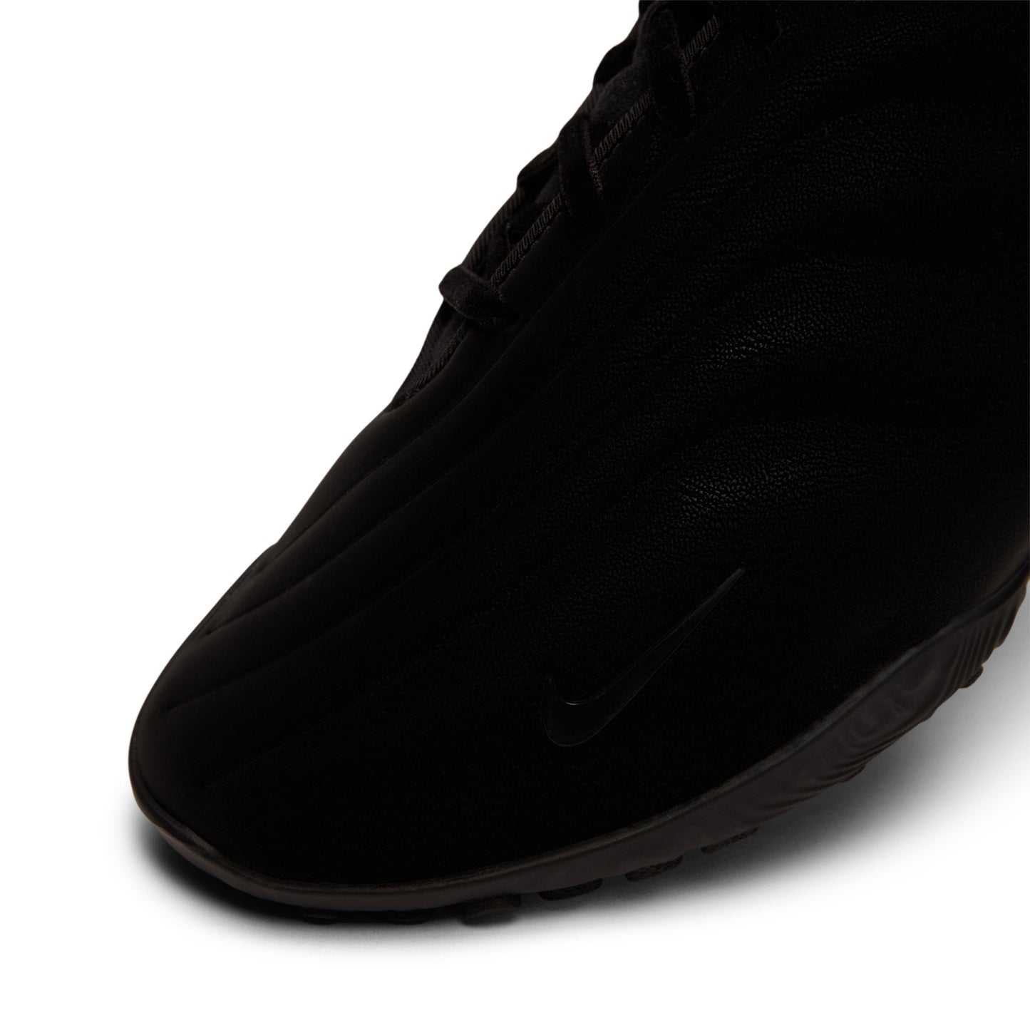 Nike Astra Ultra (Black)