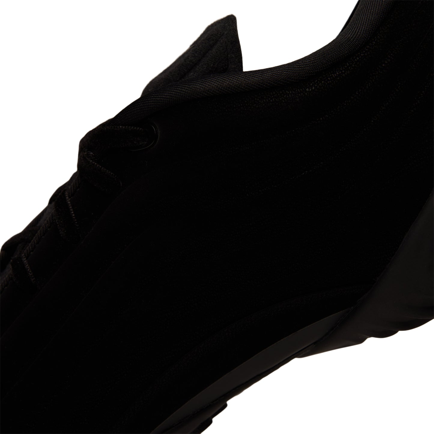 Nike Astra Ultra (Black)