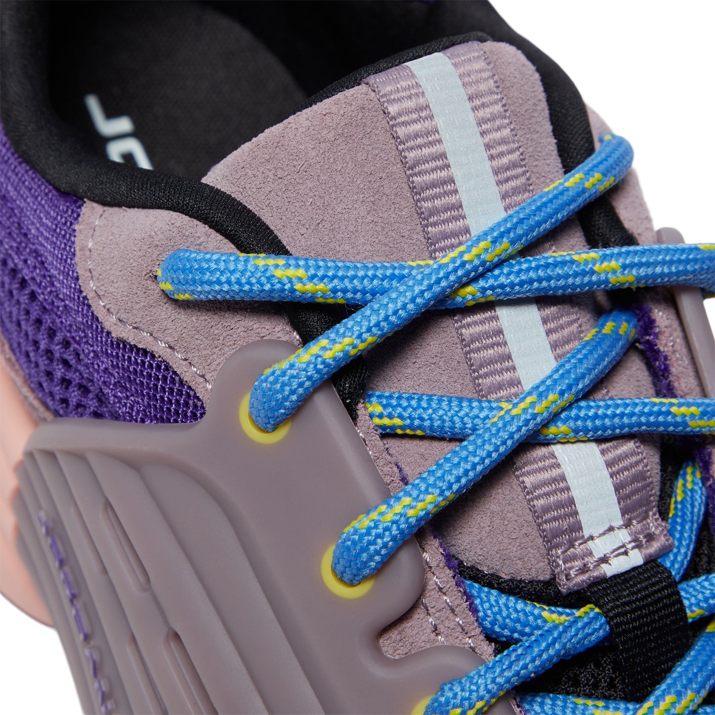 Nike Jordan Trunner O/S SP (Purple Smoke/Light Photo Blue/Grape Ice)