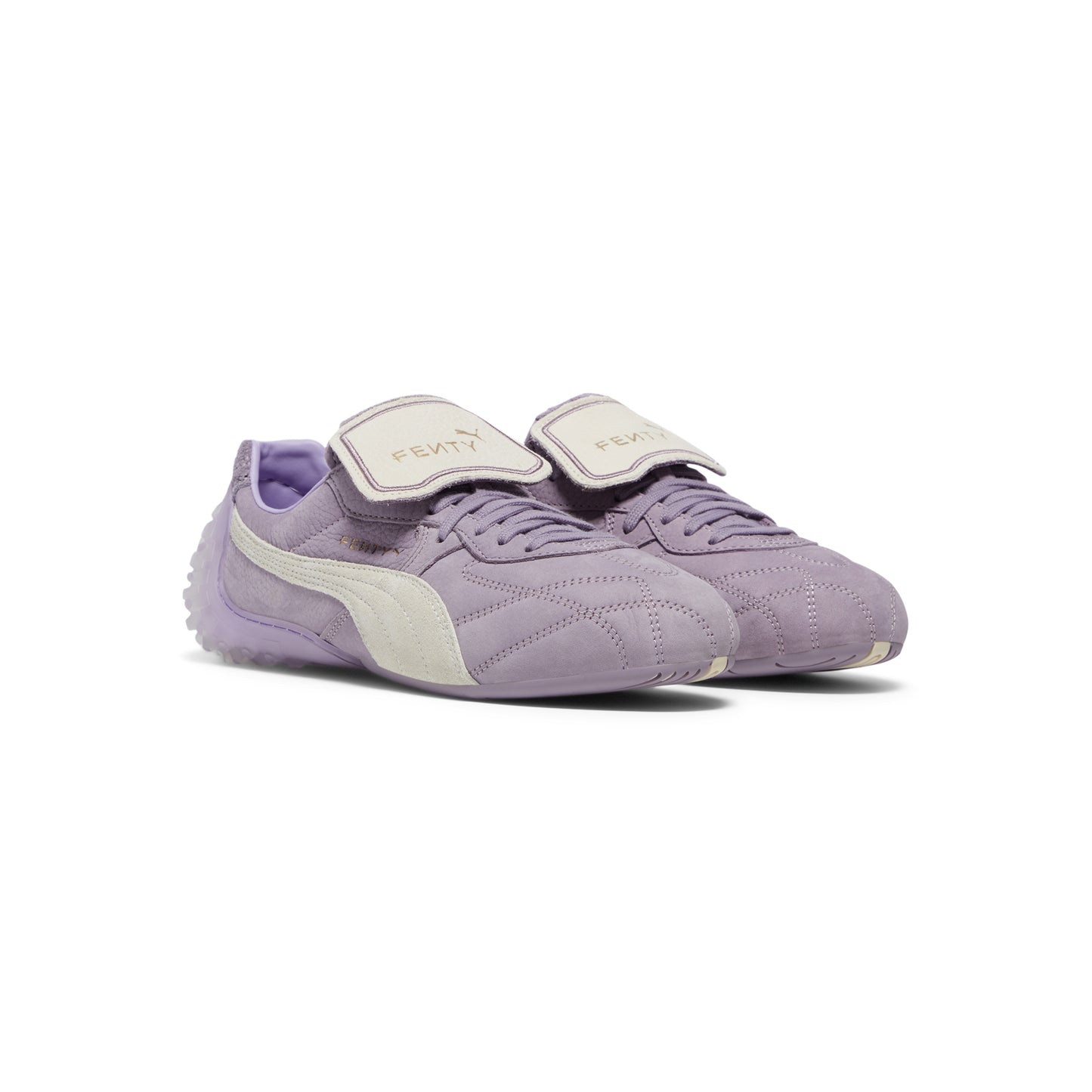 FENTY x Puma Avanti LS (Purple)