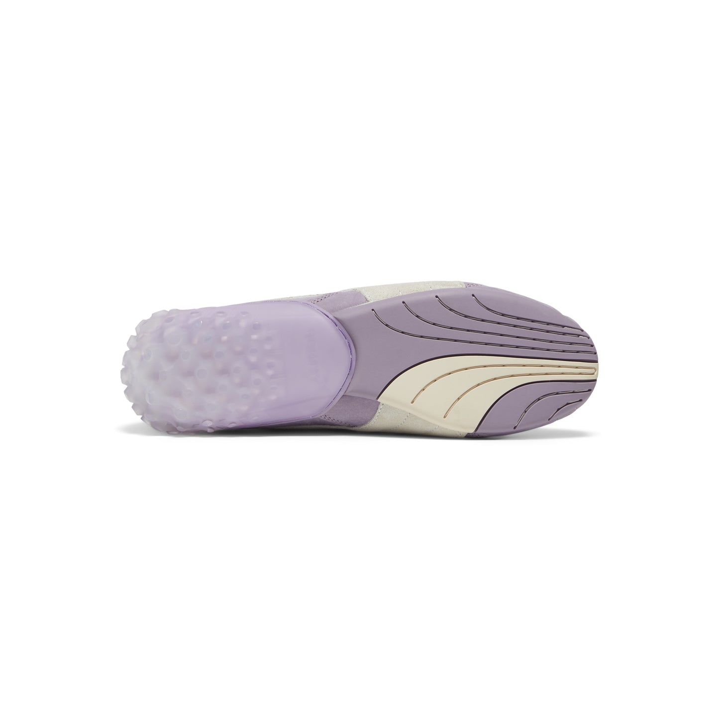 FENTY x Puma Avanti LS (Purple)