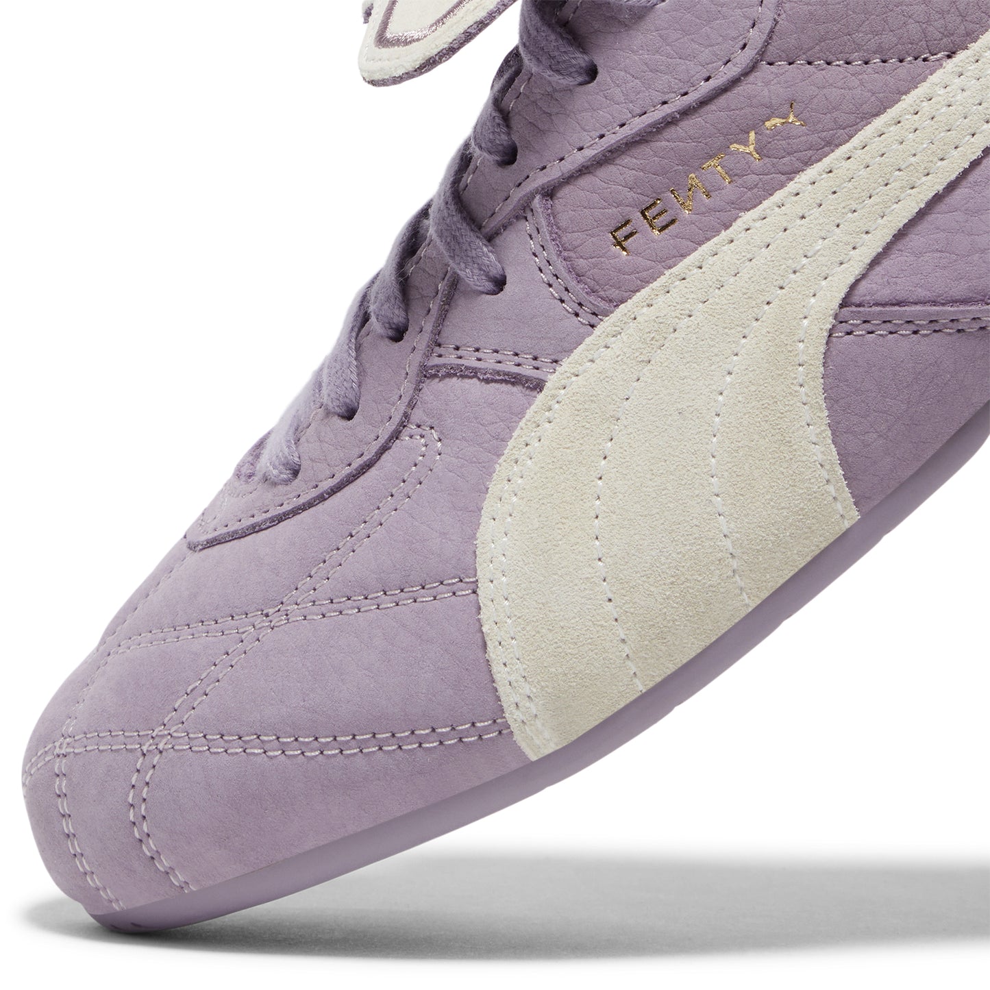 FENTY x Puma Avanti LS (Purple)