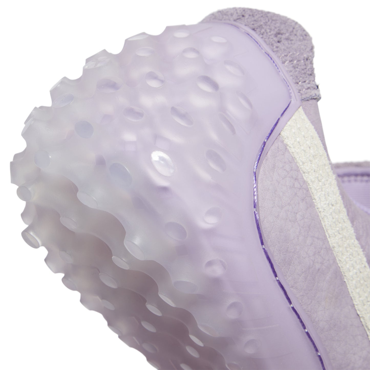 FENTY x Puma Avanti LS (Purple)