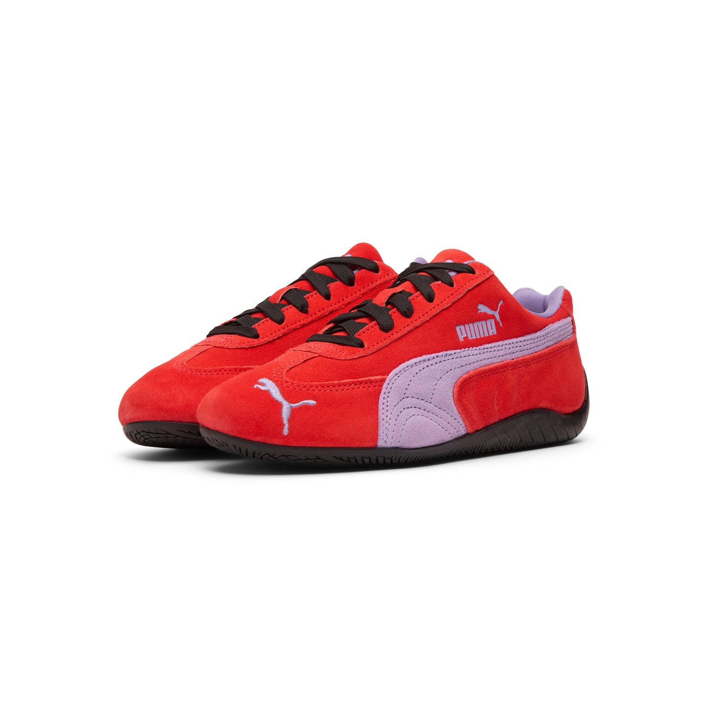 Puma Speedcat OG (Red)