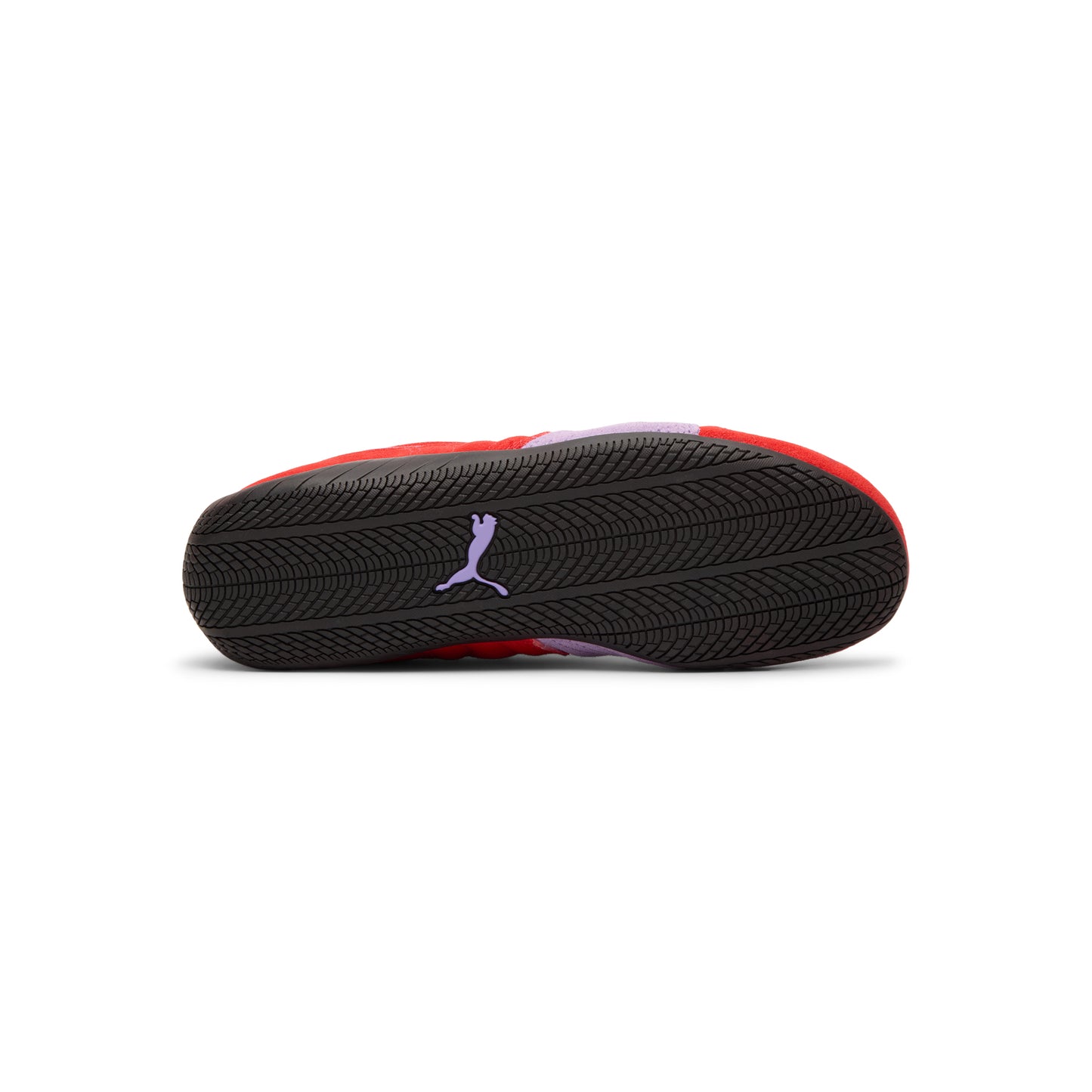 Puma Speedcat OG (Red)